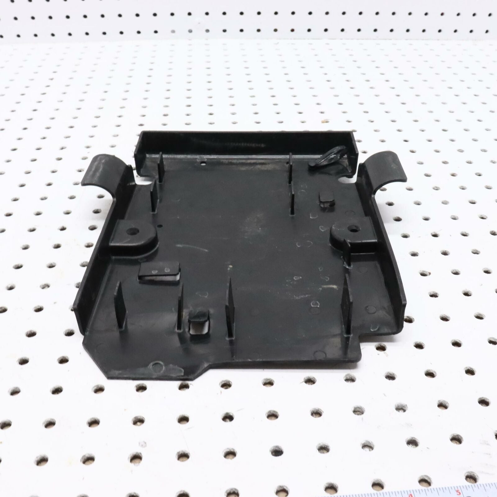 2008 KAWASAKI BRUTE FORCE 650 BRACKET, ELECTRIC 11053-1308