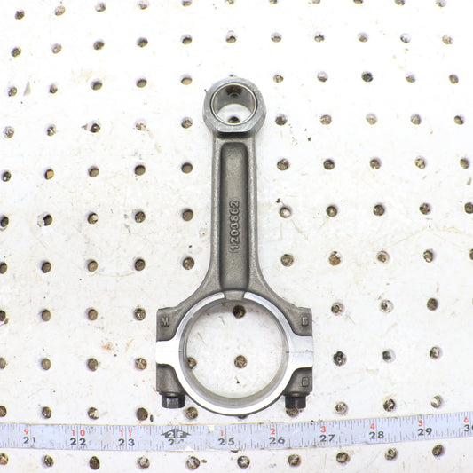 2009 Polaris Sportsman Xp 850 Connecting Rod 2203927; 2204634