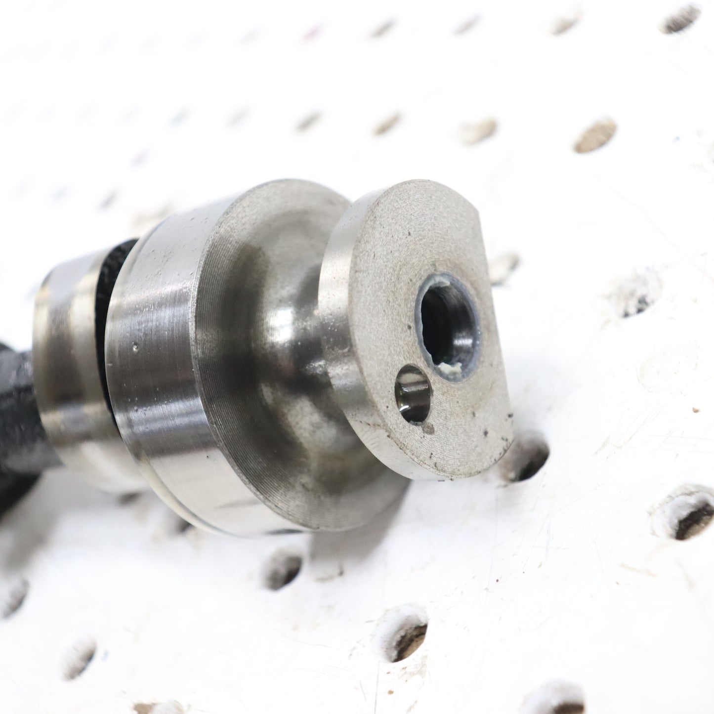 2008 Polaris Sportsman 800 Camshaft Cam Shaft 2203740
