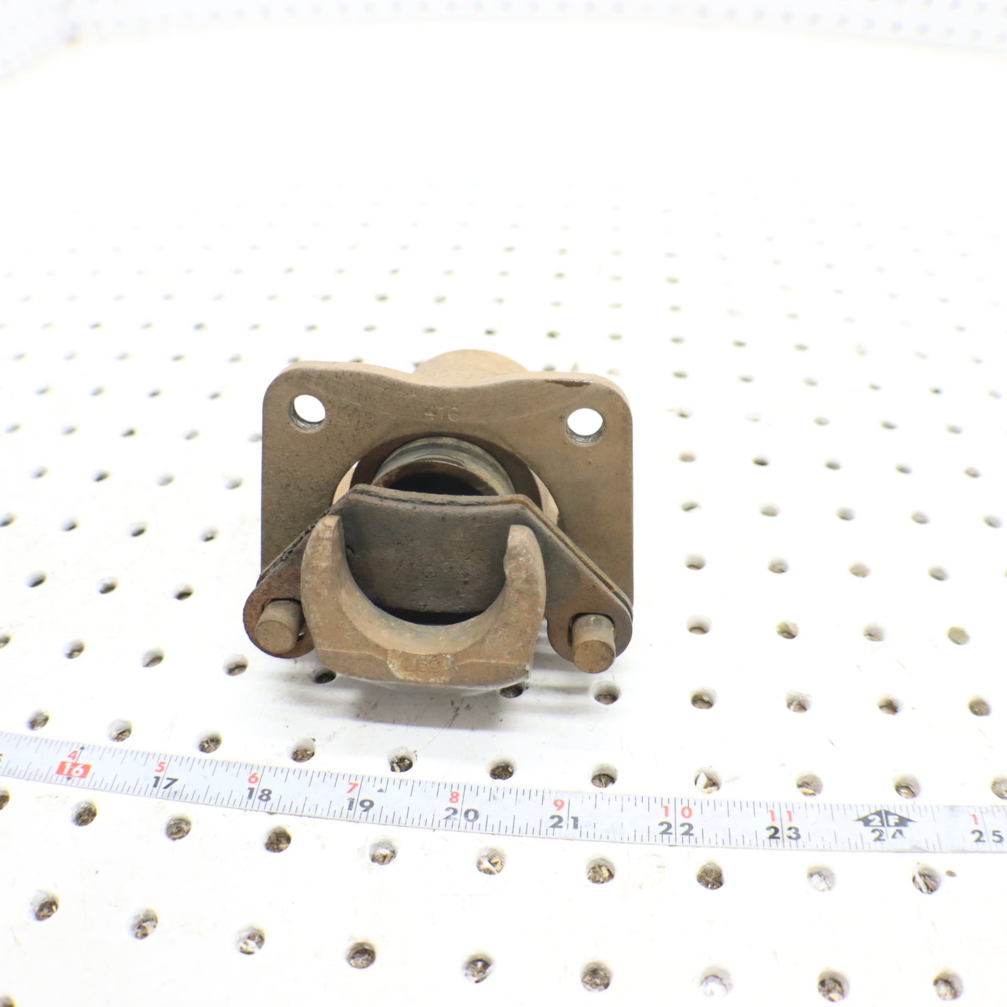 2014 Polaris Sportsman 570 Brake Caliper Rear 1911415