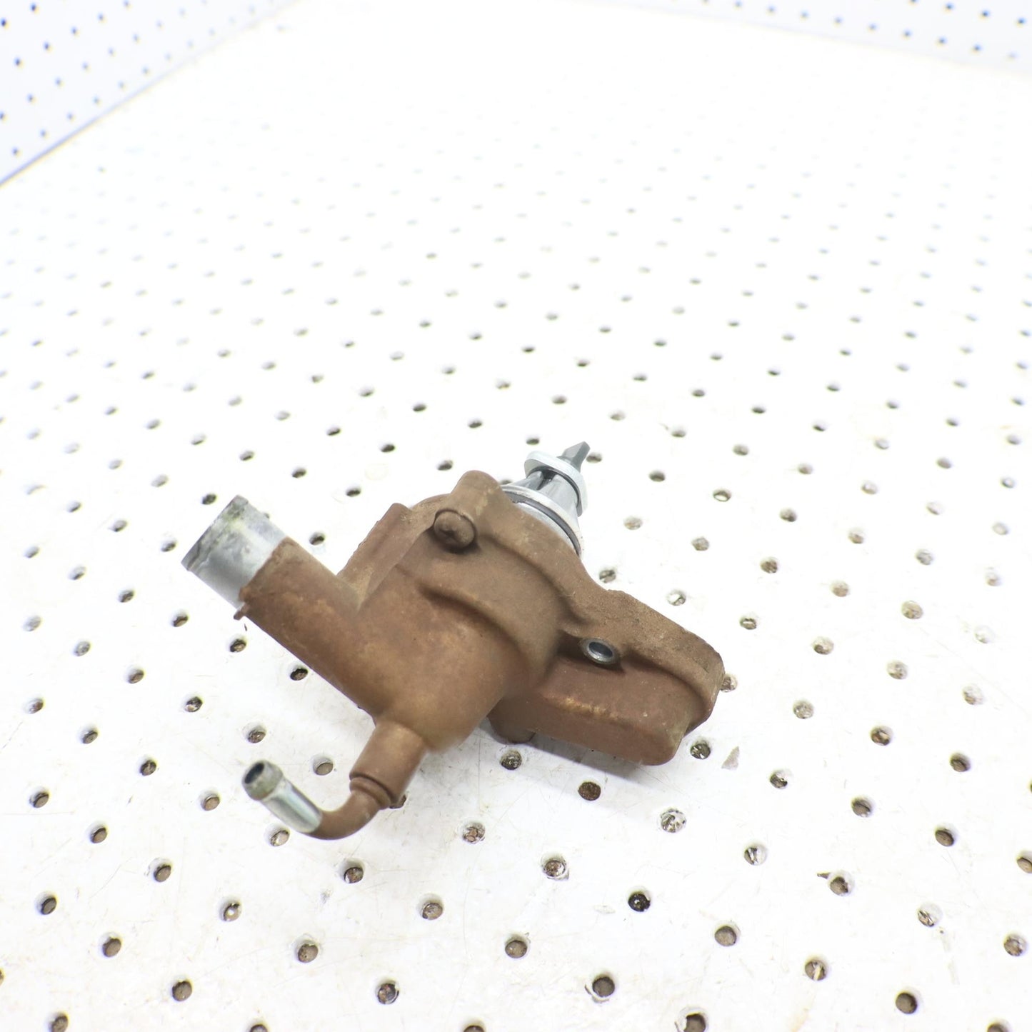 2016 SUZUKI KING QUAD 500 WATERPUMP WATER PUMP 17400-11H20 17400-11H21