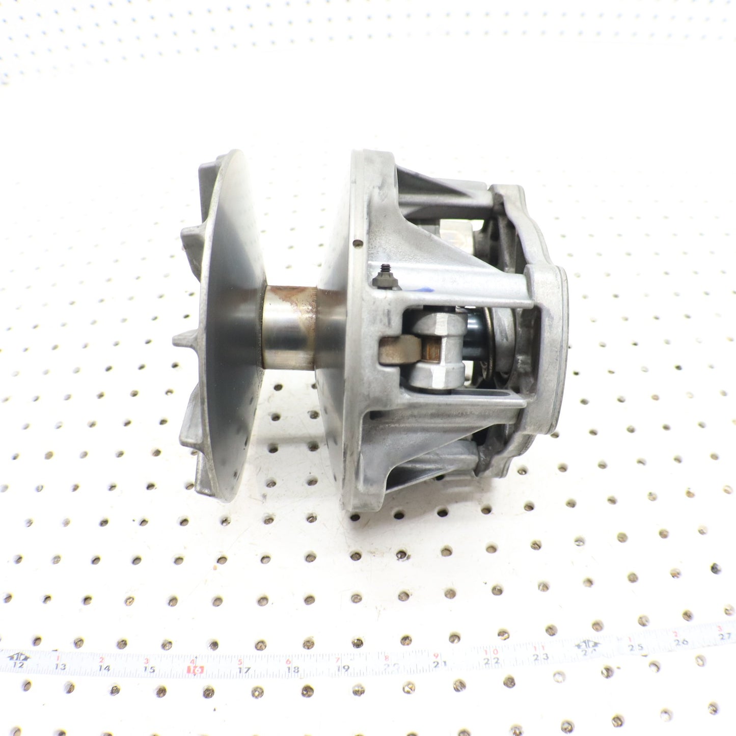 2016 Polaris Sportsman Sp 570 Drive Clutch Primary Clutch 1323063 EBS