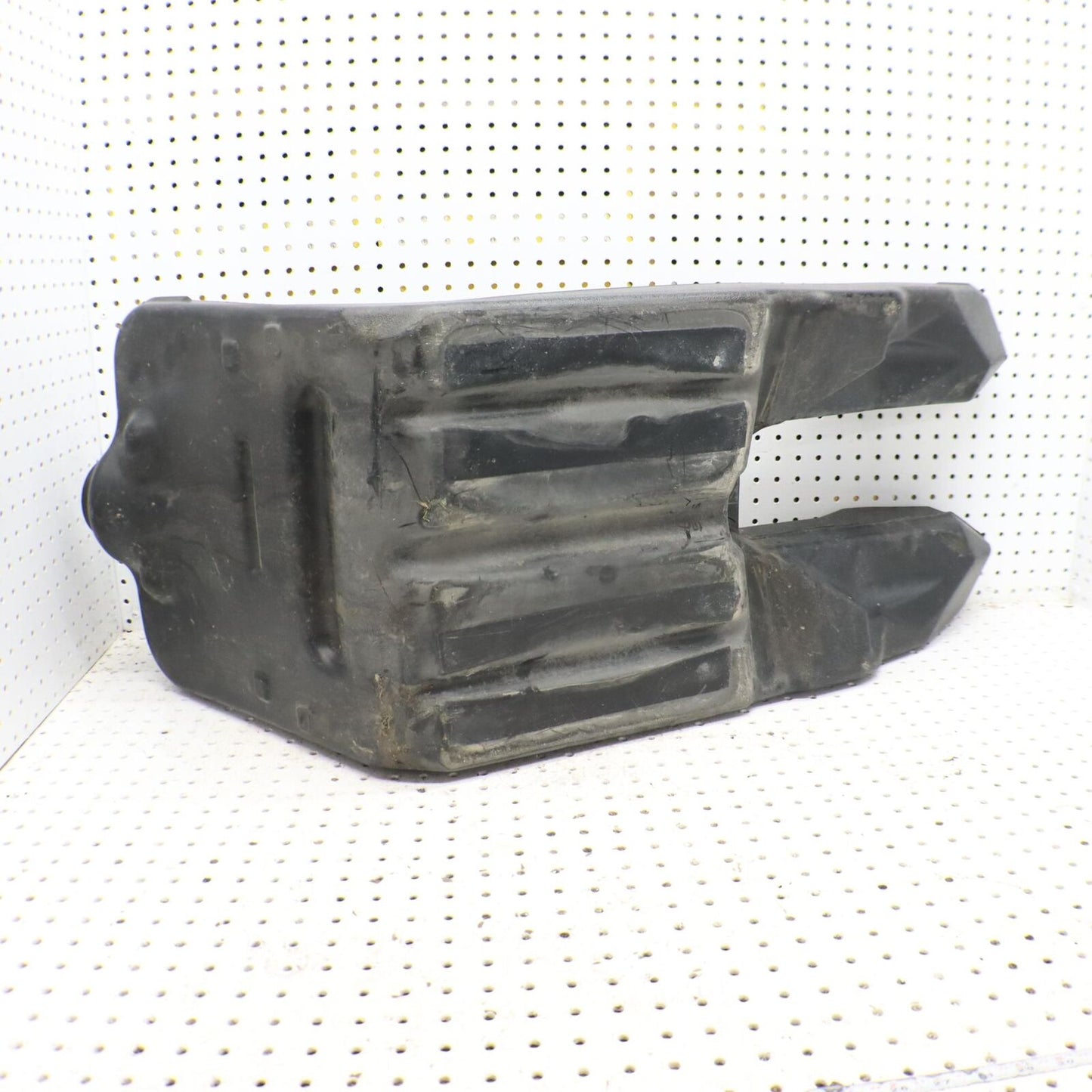 2015 POLARIS SWITCHBACK 800 GAS TANK FUEL TANK 2521341