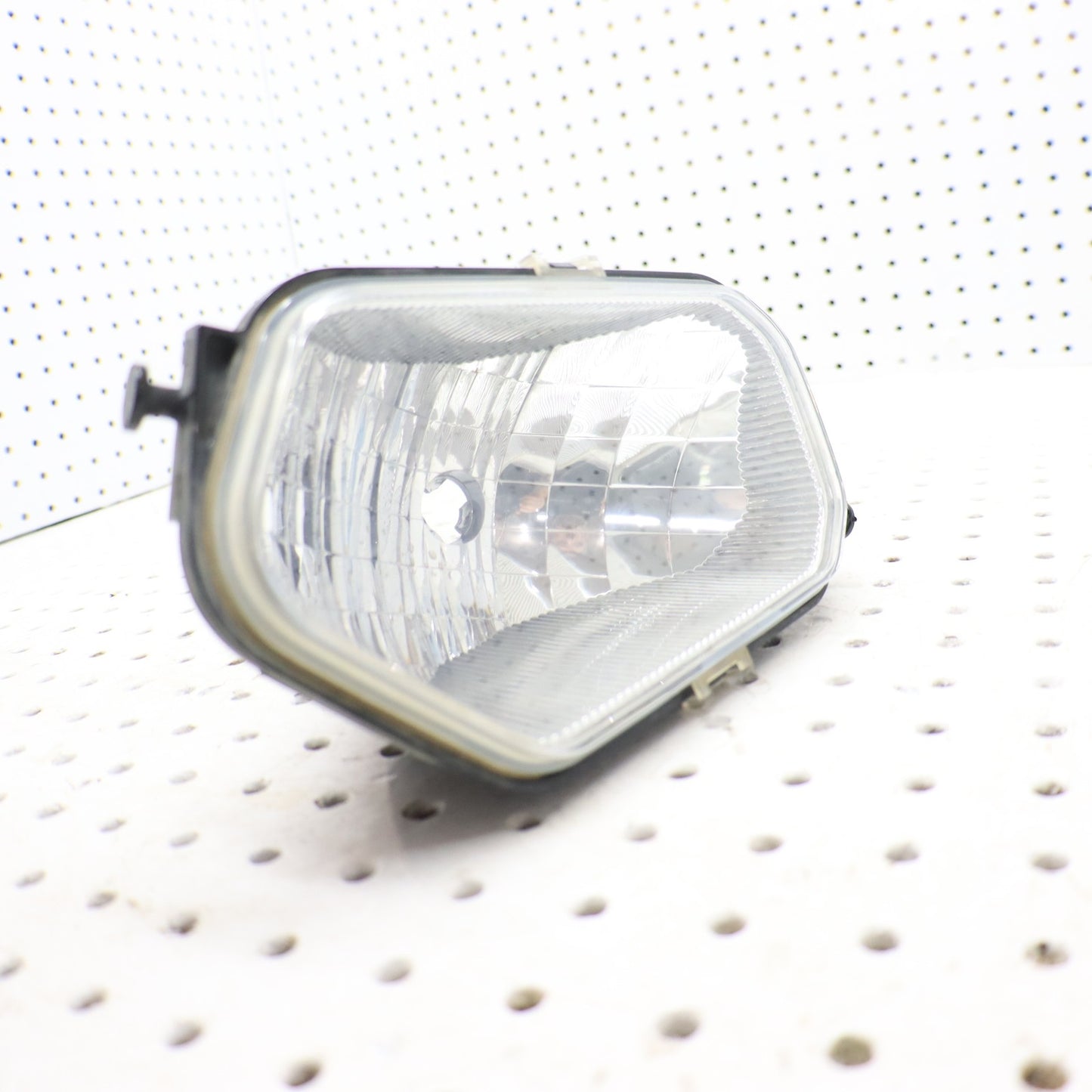 2016 Polaris Sportsman Sp 570 LEFT Headlight Head Light Bumper 2410615