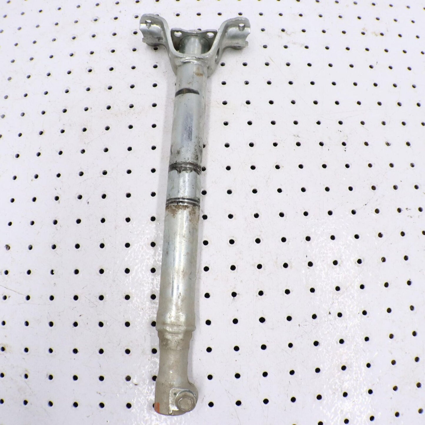 2013 YAMAHA GRIZZLY 700 STEERING COLUMN 1HP-F3813-10-00