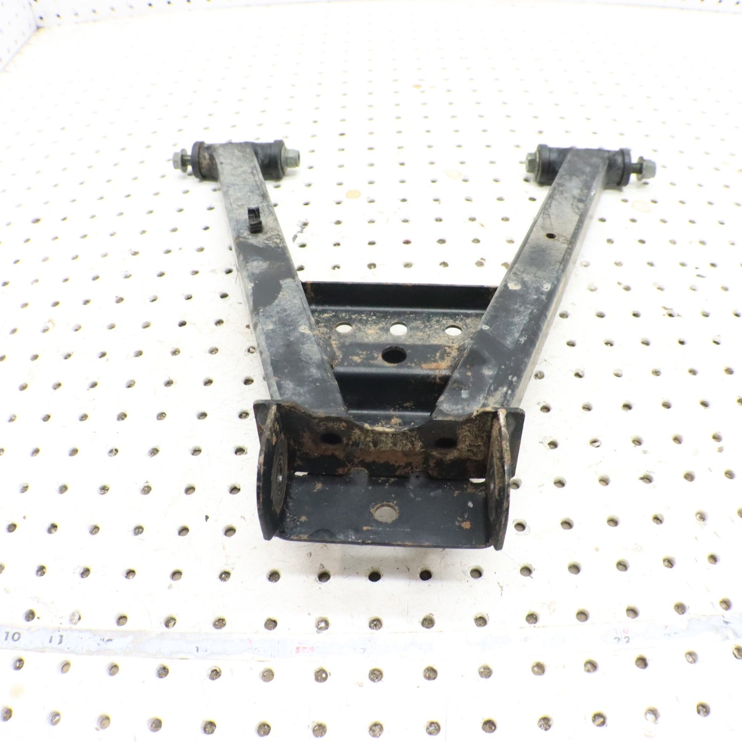 2013 Polaris Ranger 800 Upper Left Rear Control A Arm 1018184-458