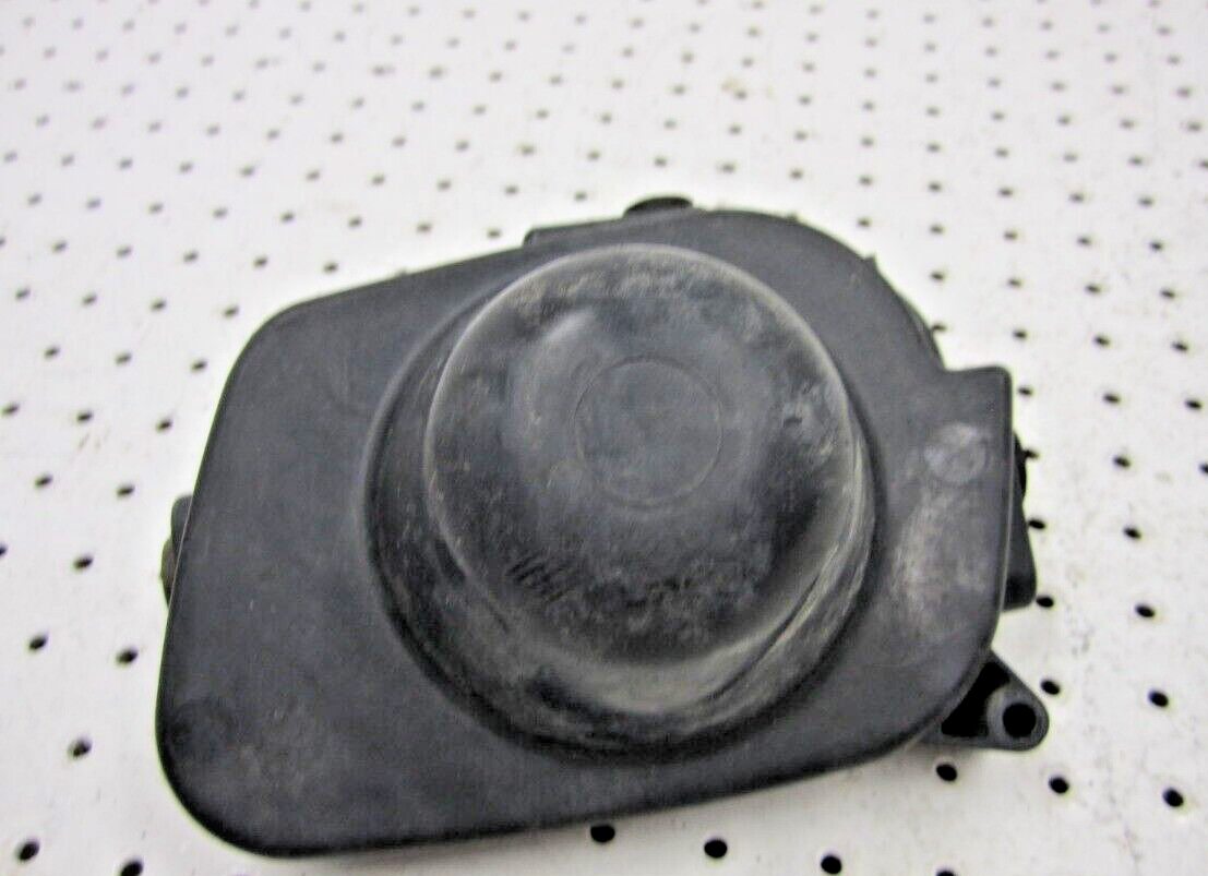 2004 KAWASAKI PRAIRIE 700 HEADLIGHT BUCKET RIGHT 23005-1181