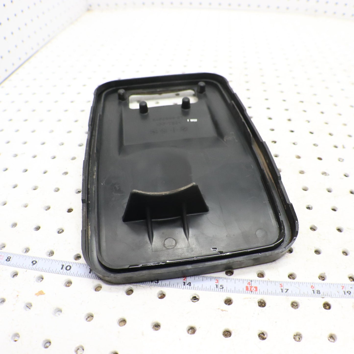 2014 Polaris Sportsman 570 Airbox Air Box Lid Cover Cap 5450388 5459622