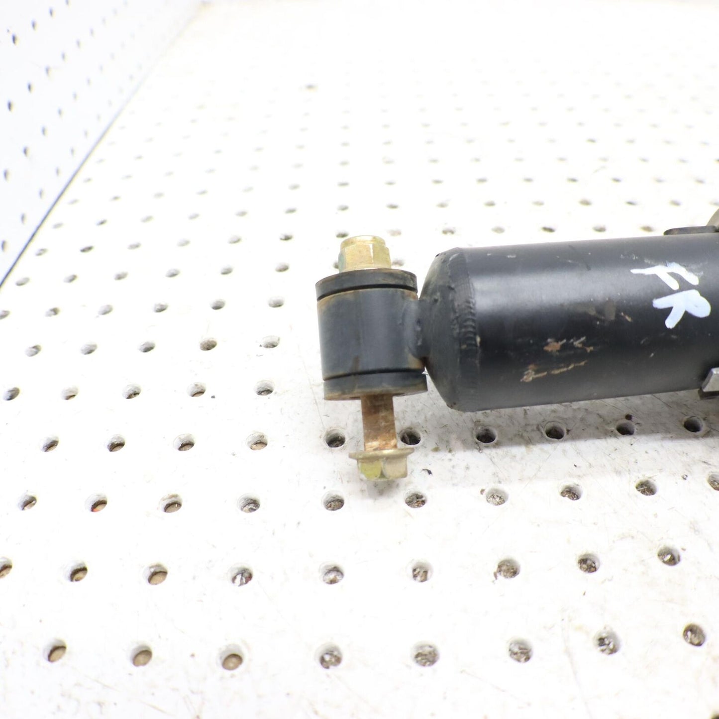 2009 POLARIS SPORTSMAN XP 850 FRONT SHOCK 7043464