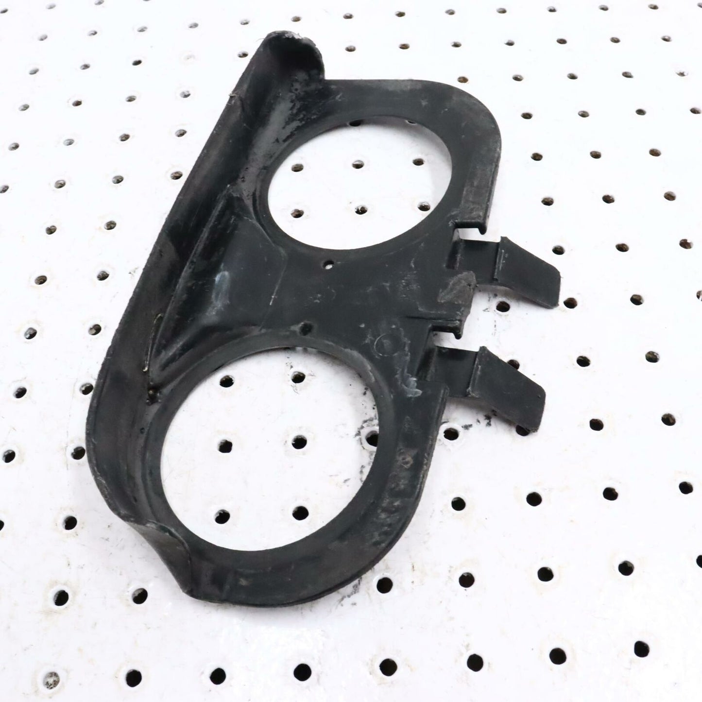 2007 POLARIS IQ 600 AIRBOX ADAPTER PLATE 5436583