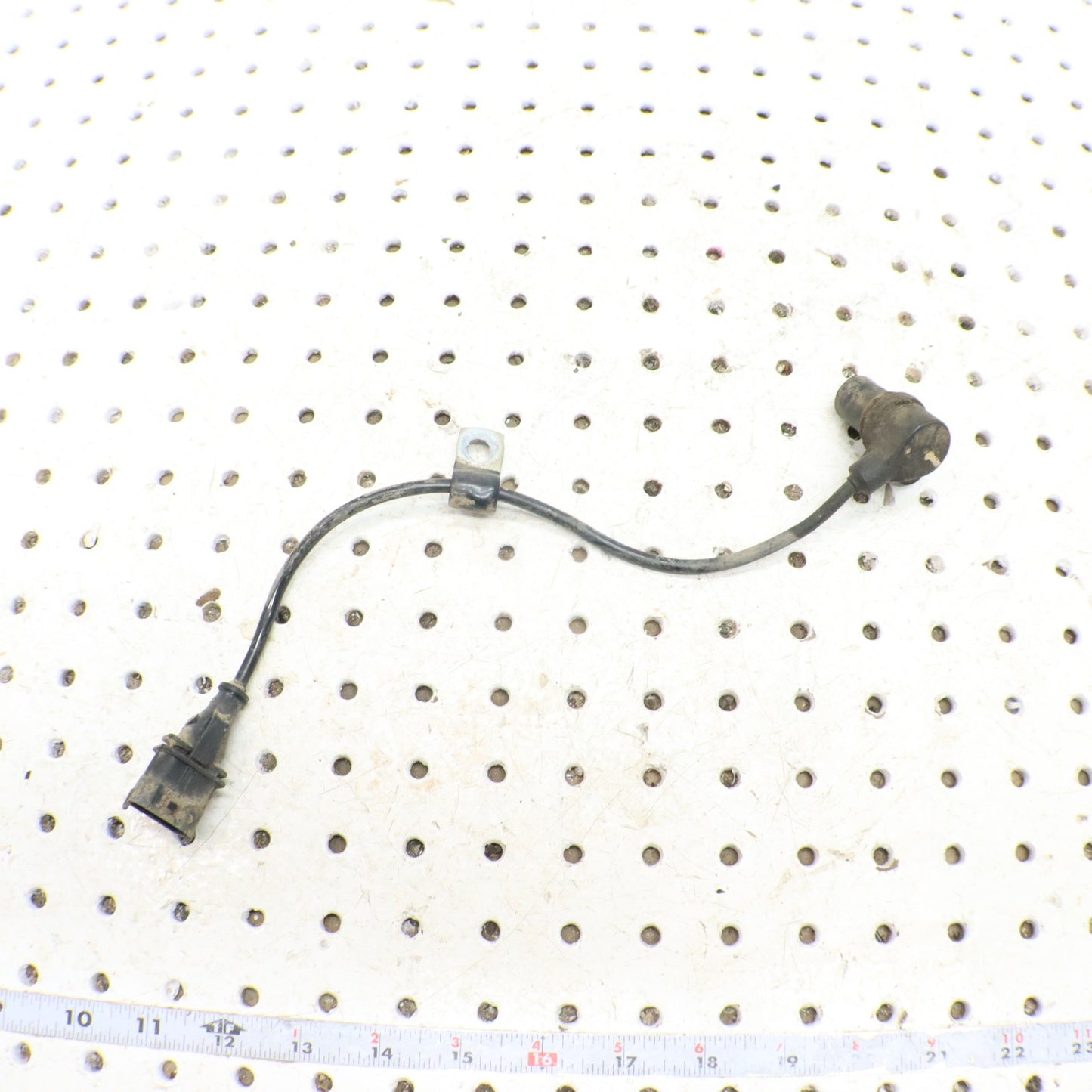 2015 Polaris Sportsman 570 Crankshaft Position Sensor 2411719