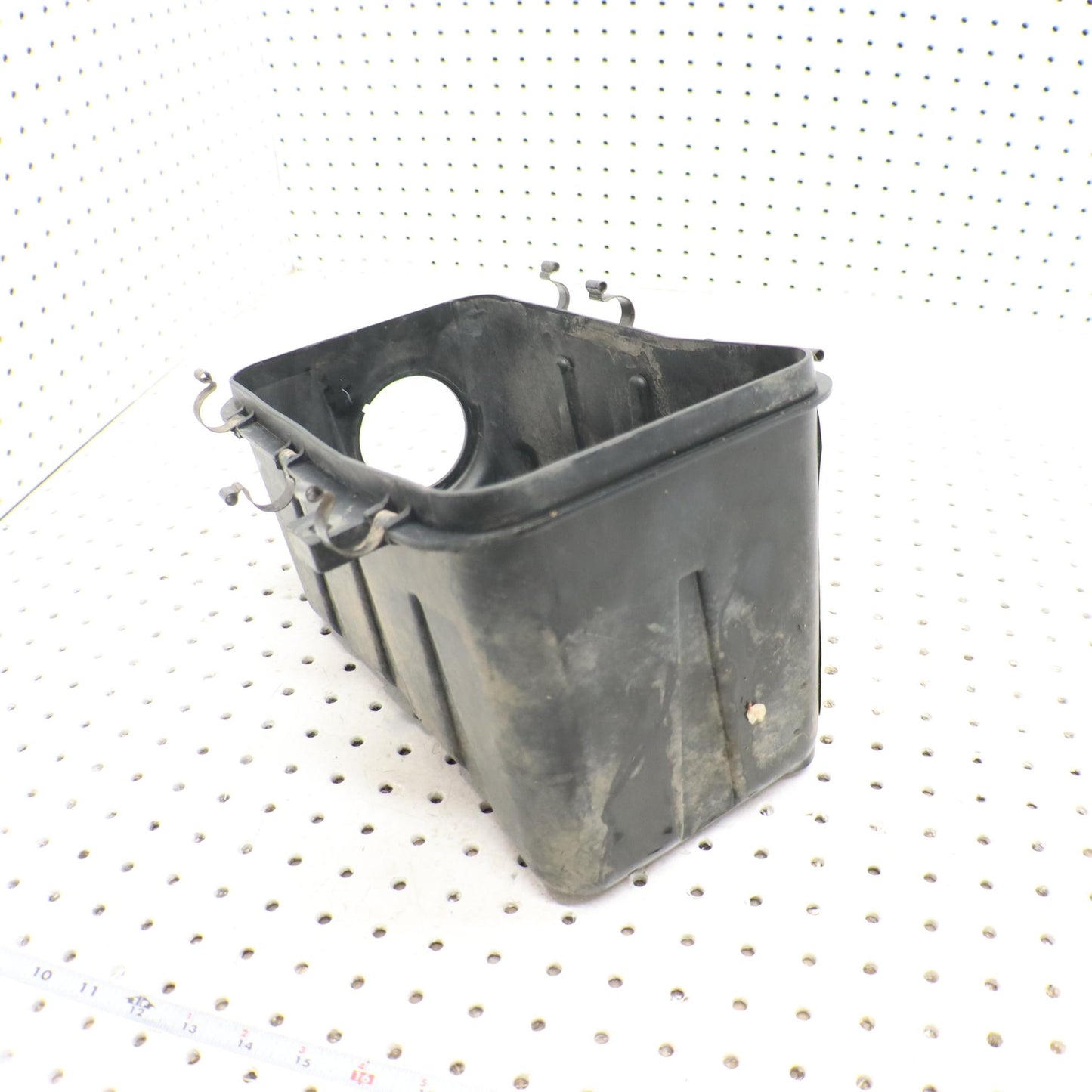2014 Polaris Sportsman 570 Airbox Air Box 5450387