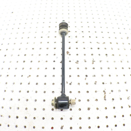2009 POLARIS SPORTSMAN XP 850 SWAY BAR LINK 1542608
