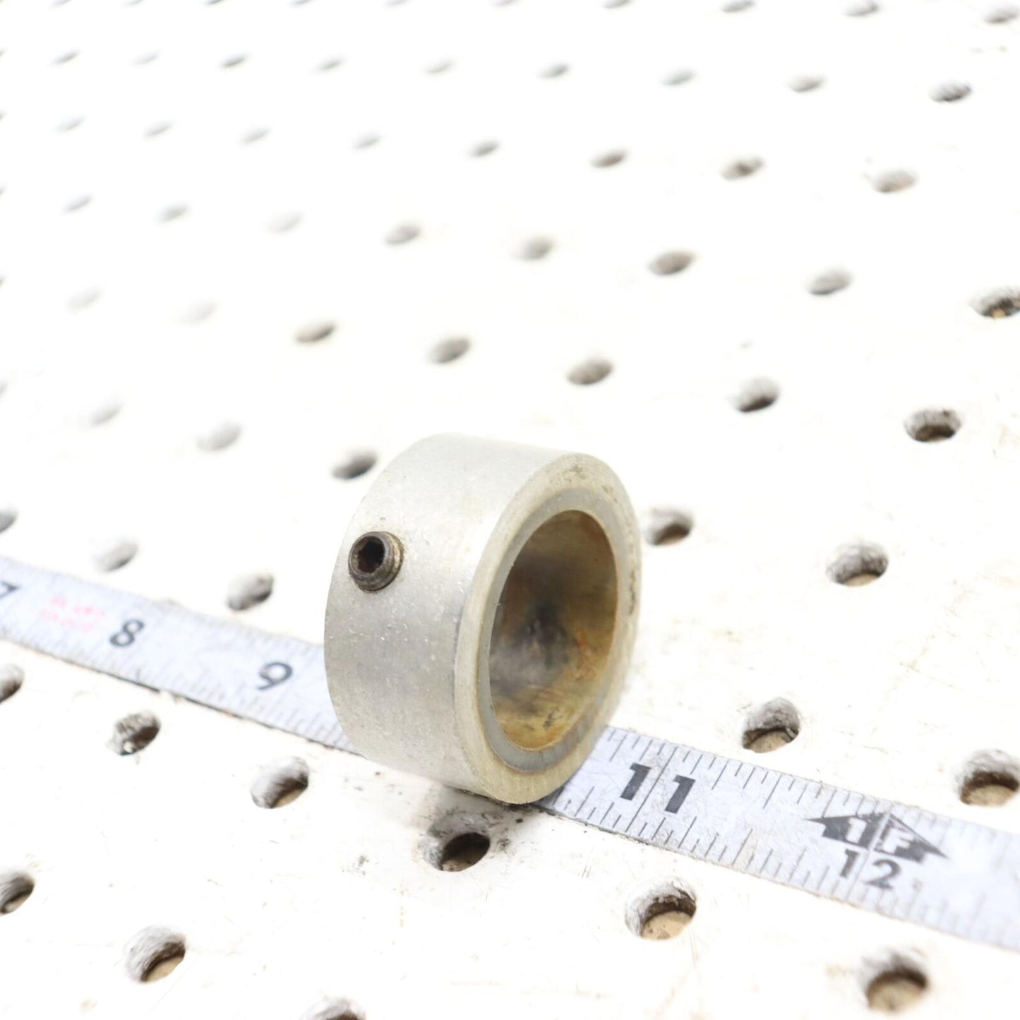 2011 SKI-DOO SUMMIT 800R BUSHING Retaining Ring 503168800