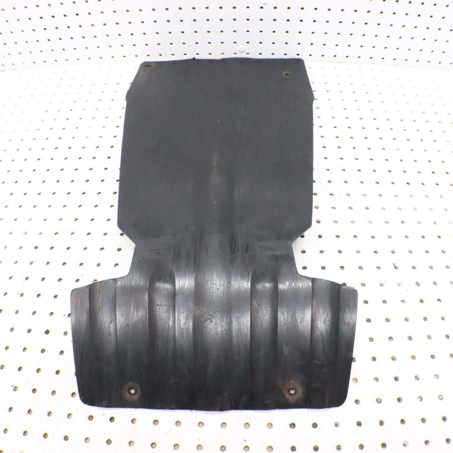 2007 POLARIS SWITCHBACK 600 SKID PLATE GUARD 2875092