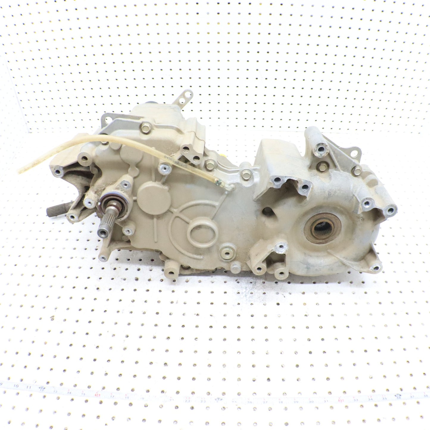 2015 Polaris Sportsman 570 Transmission Gearcase 1333302