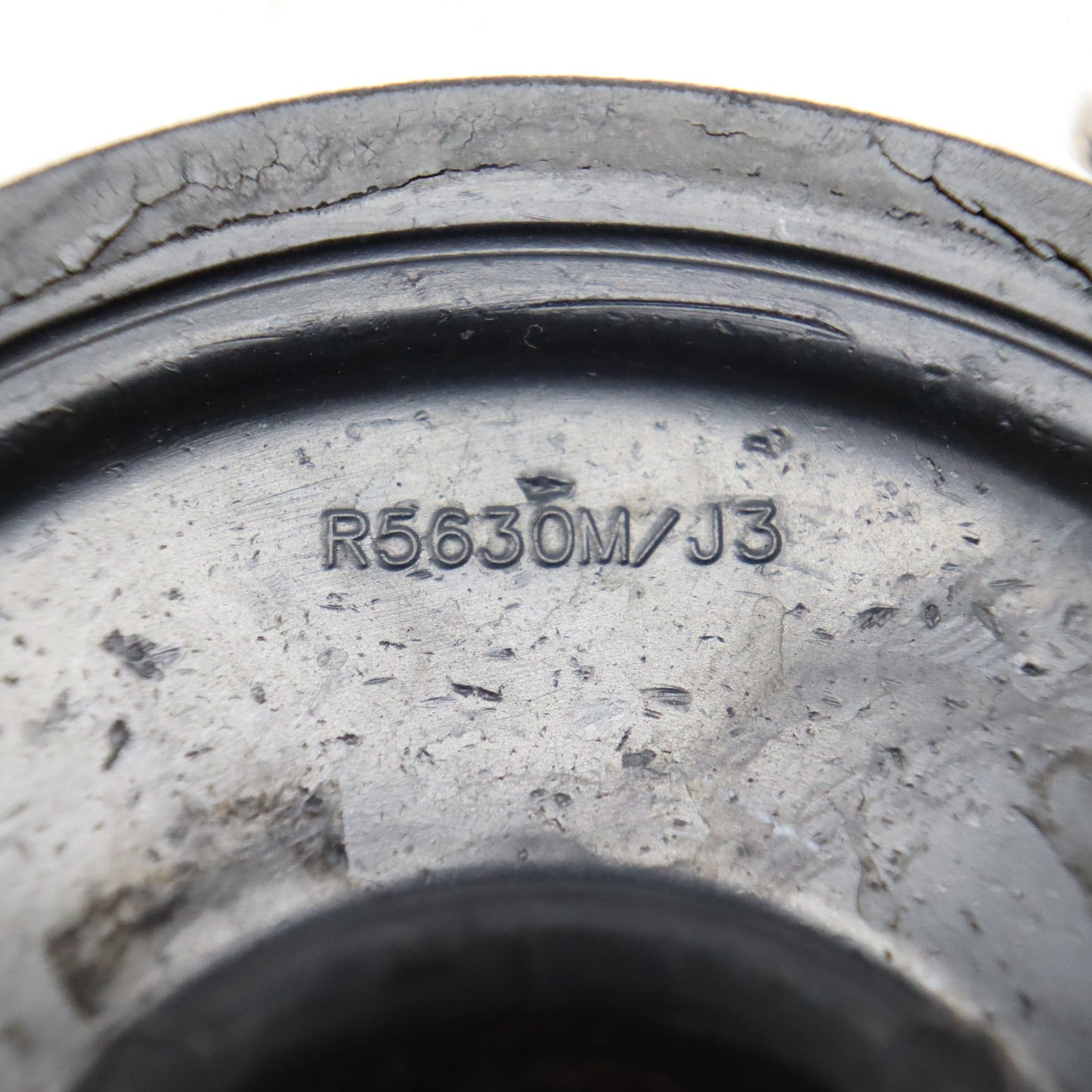 2013 Arctic Cat Procross Xf800 Idler Wheel Bogie Wheel 3604-386 5.63"