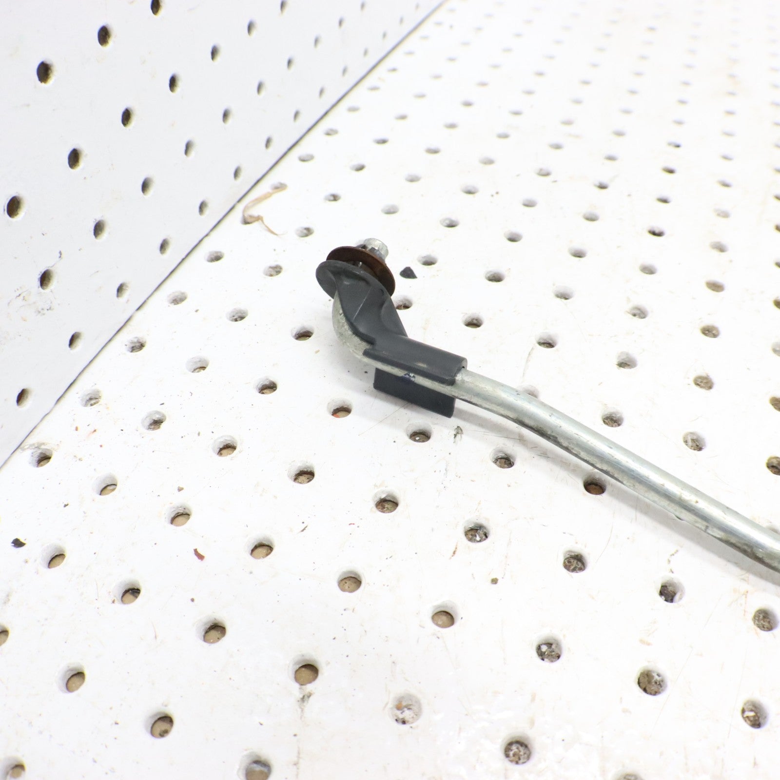 2008 Polaris Sportsman 800 Shifter Rod 5335438