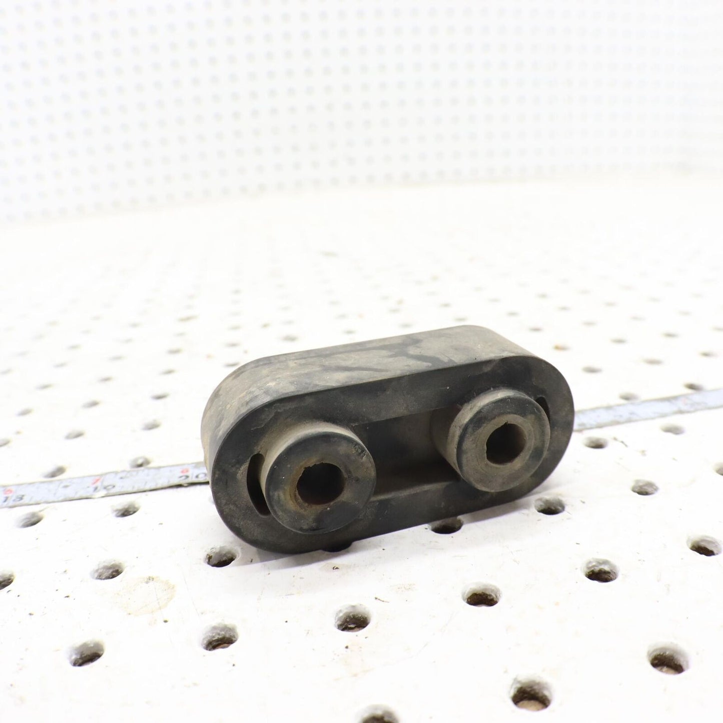 2013 POLARIS RANGER XP 900 EXHAUST MOUNT DAMPER ISOLATOR 5438965