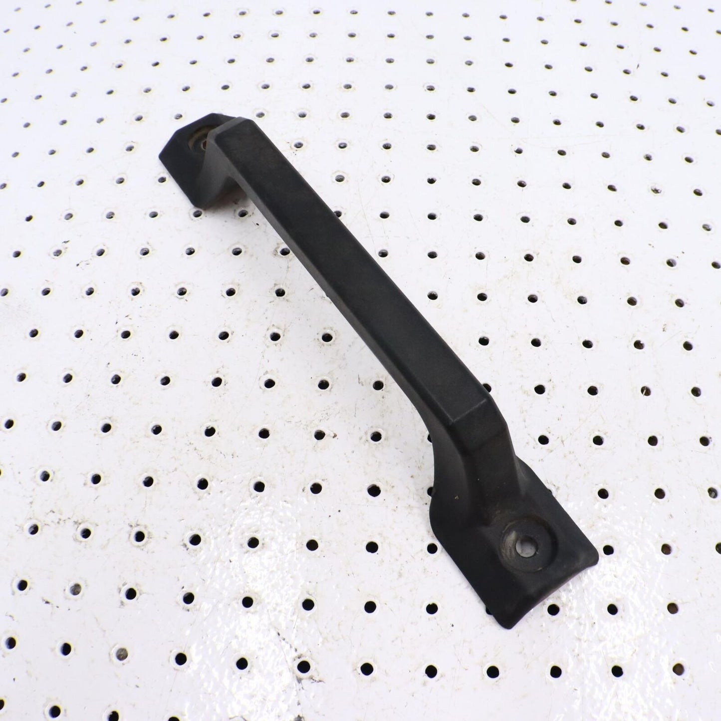 2013 POLARIS RANGER XP 900 GRAB HANDLE ROPS GRAB BAR 5439299-070