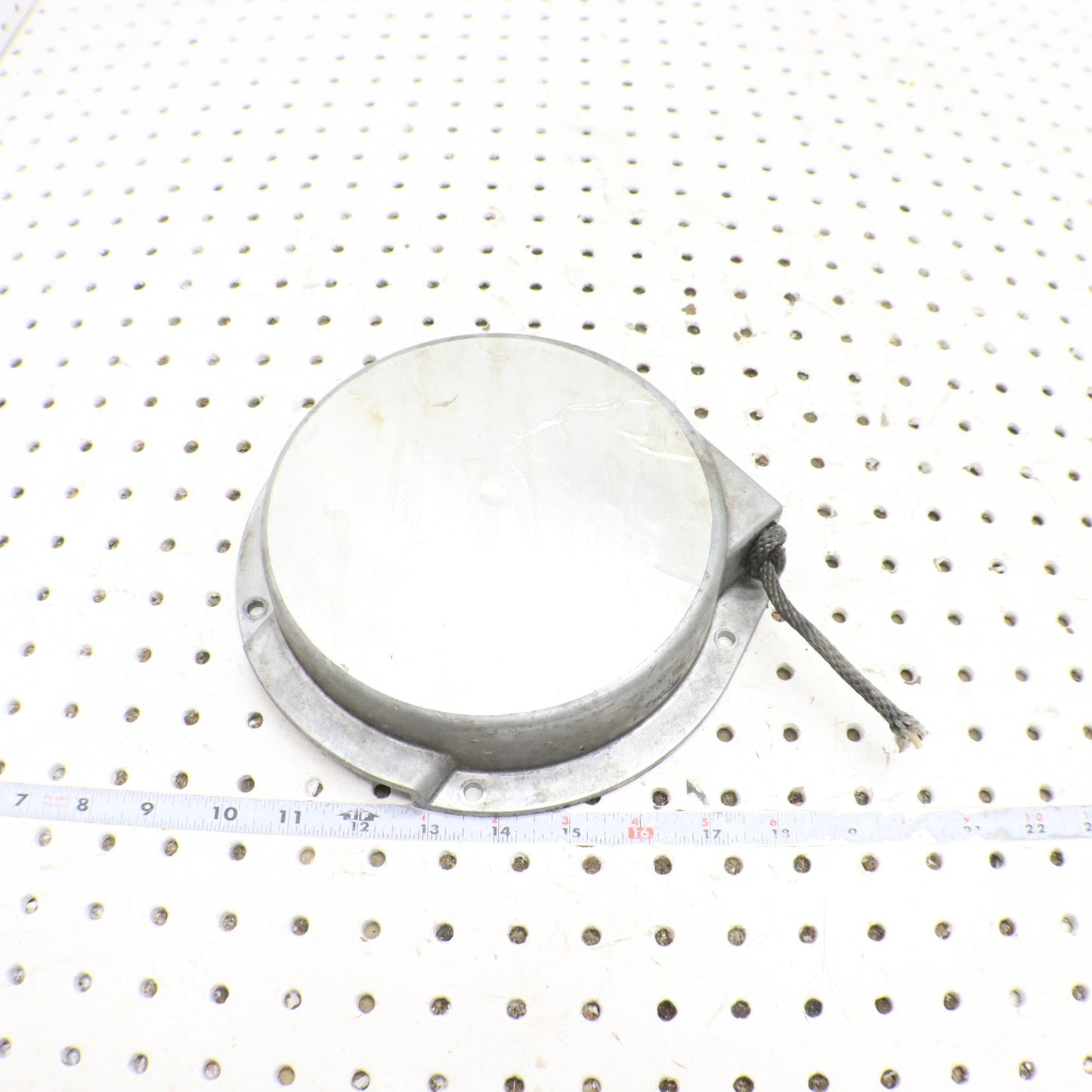 2009 Arctic Cat Crossfire R 8 Recoil Pull Start 3007-307