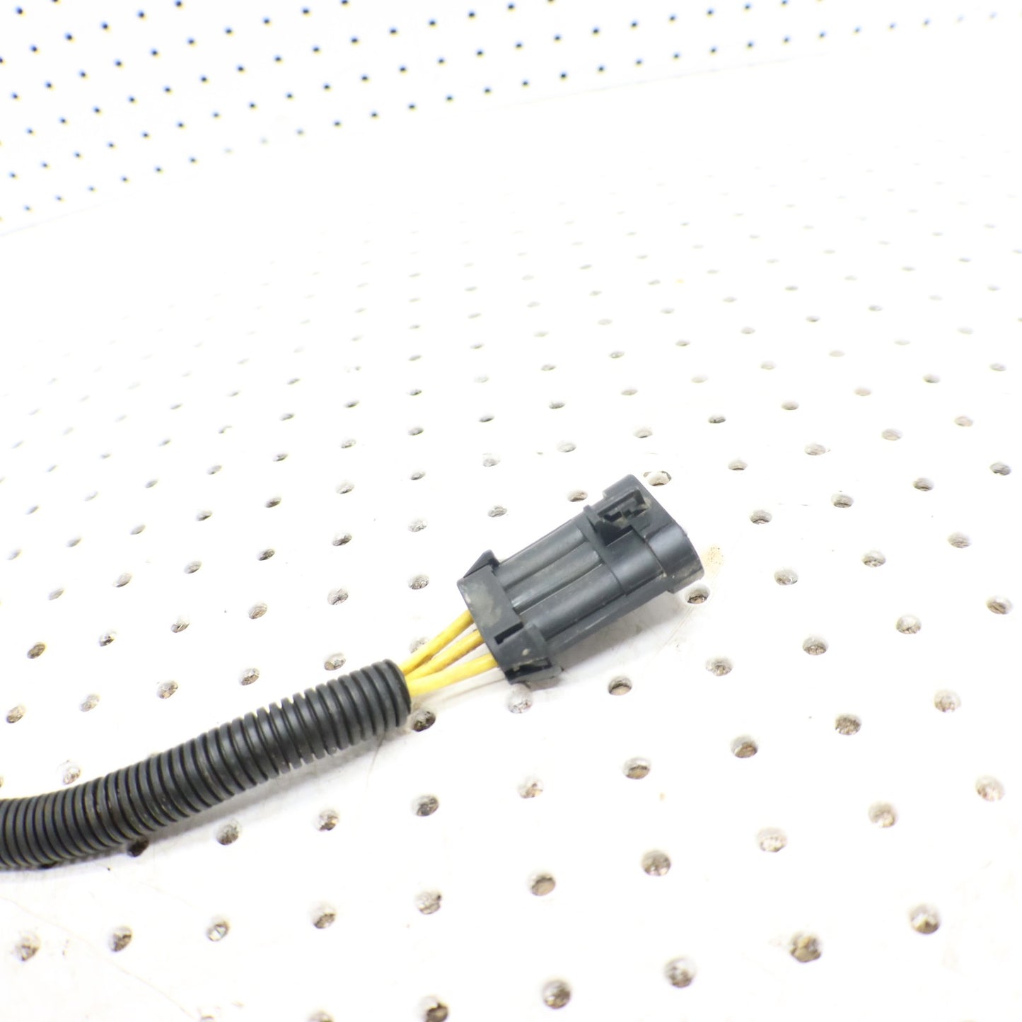 2016 Polaris Sportsman Sp 570 Voltage Regulator 4015230 2208110