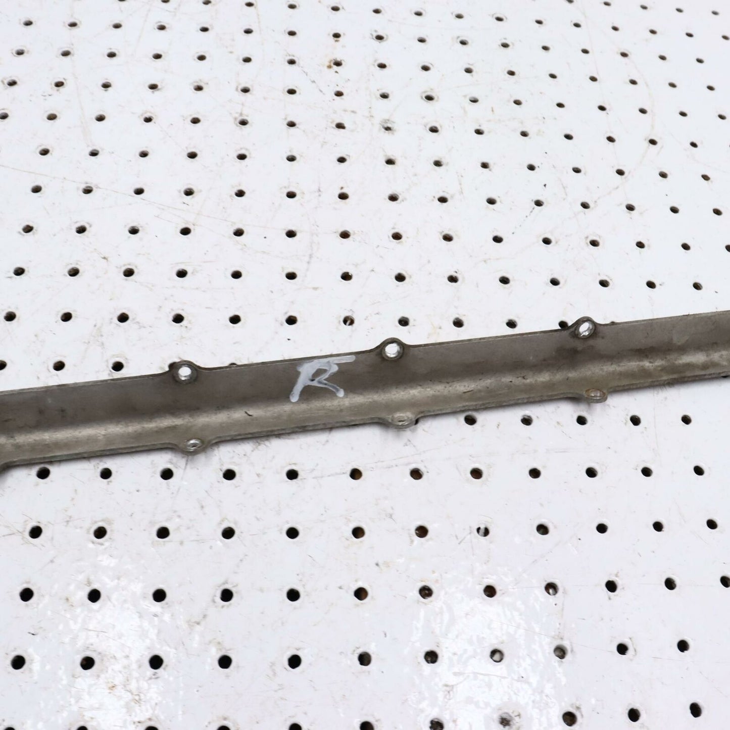 2009 ARCTIC CAT CROSSFIRE 1000 TUNNEL SUPPORT BRACKET RIGHT 5606-402