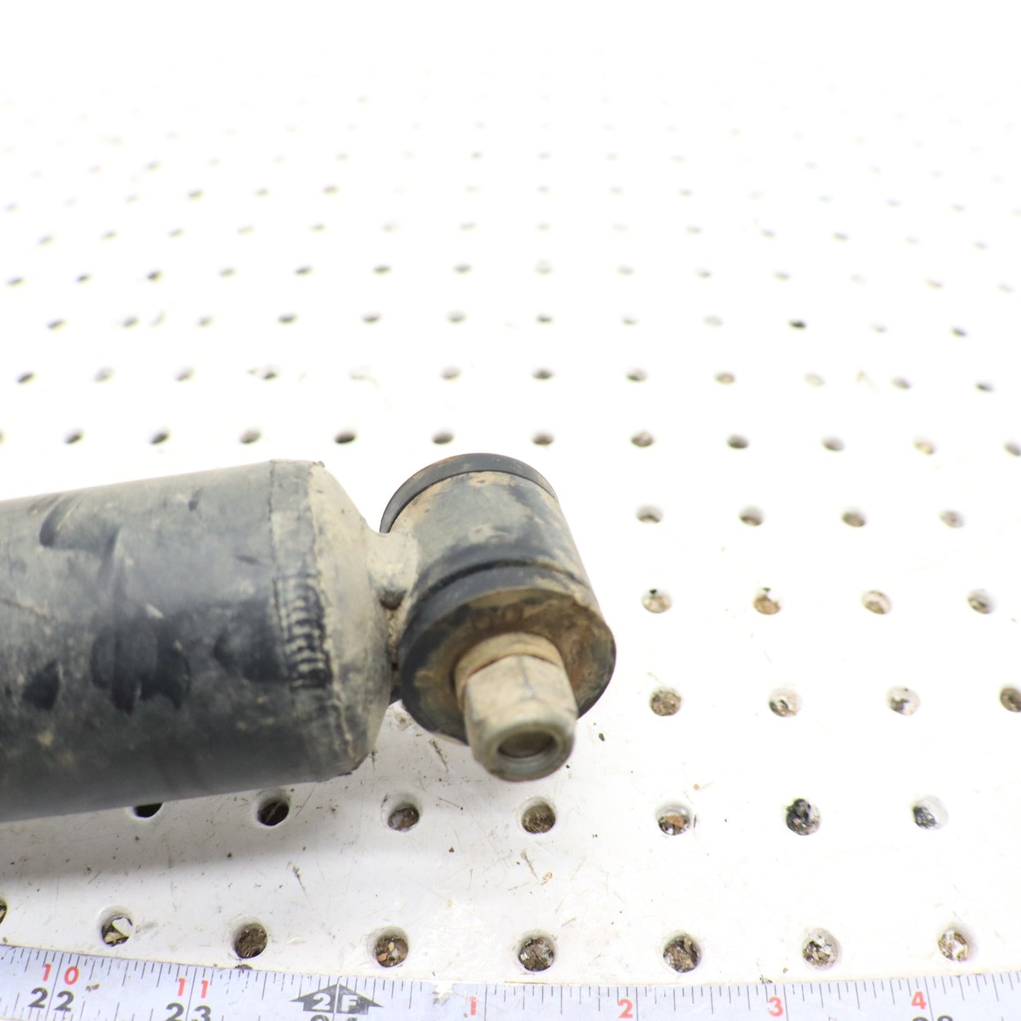 2016 Polaris Sportsman Sp 570 Rear Shock 7043100, 1543682