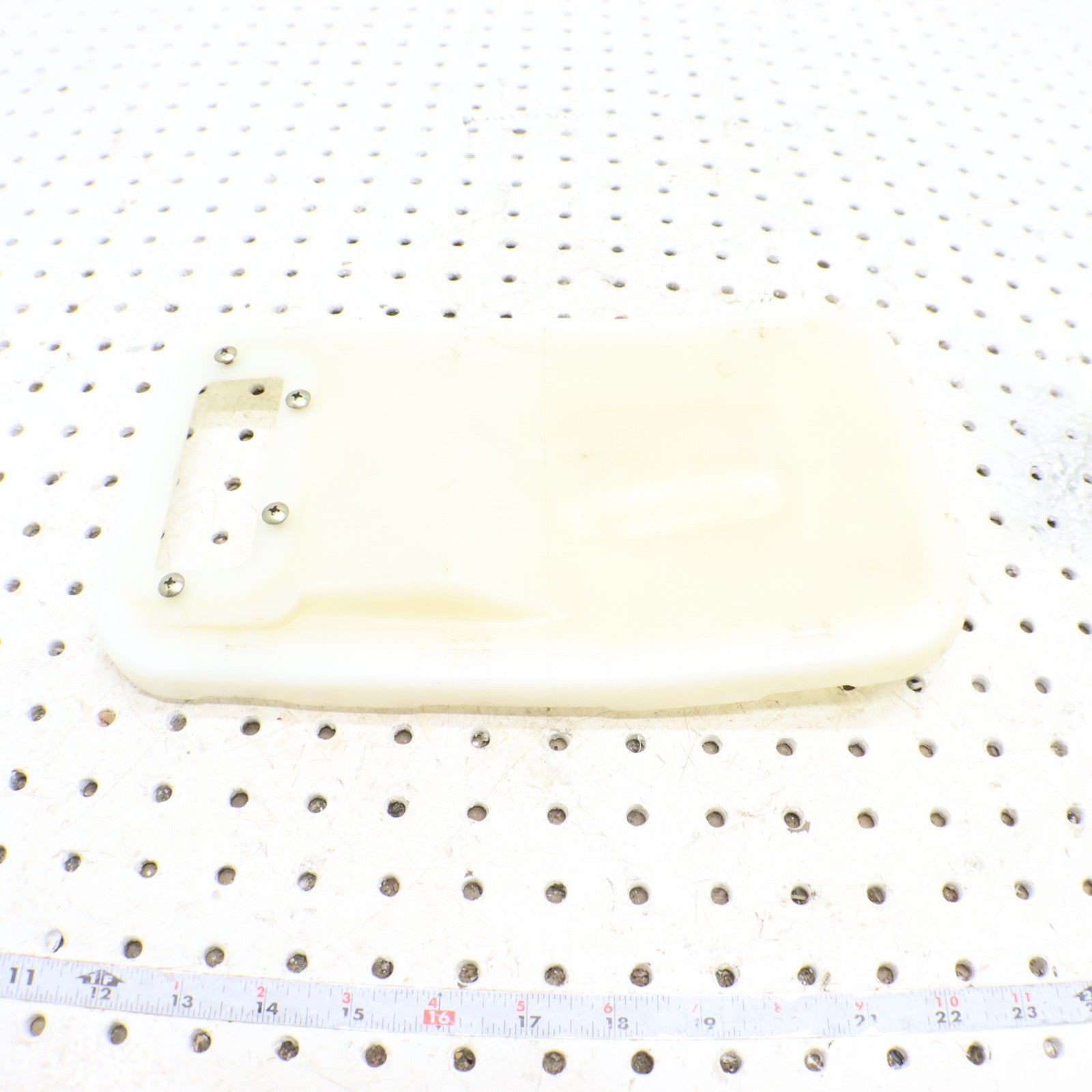 2008 Polaris Sportsman 800 Airbox Air Box  Lid Cover Cap 5432868