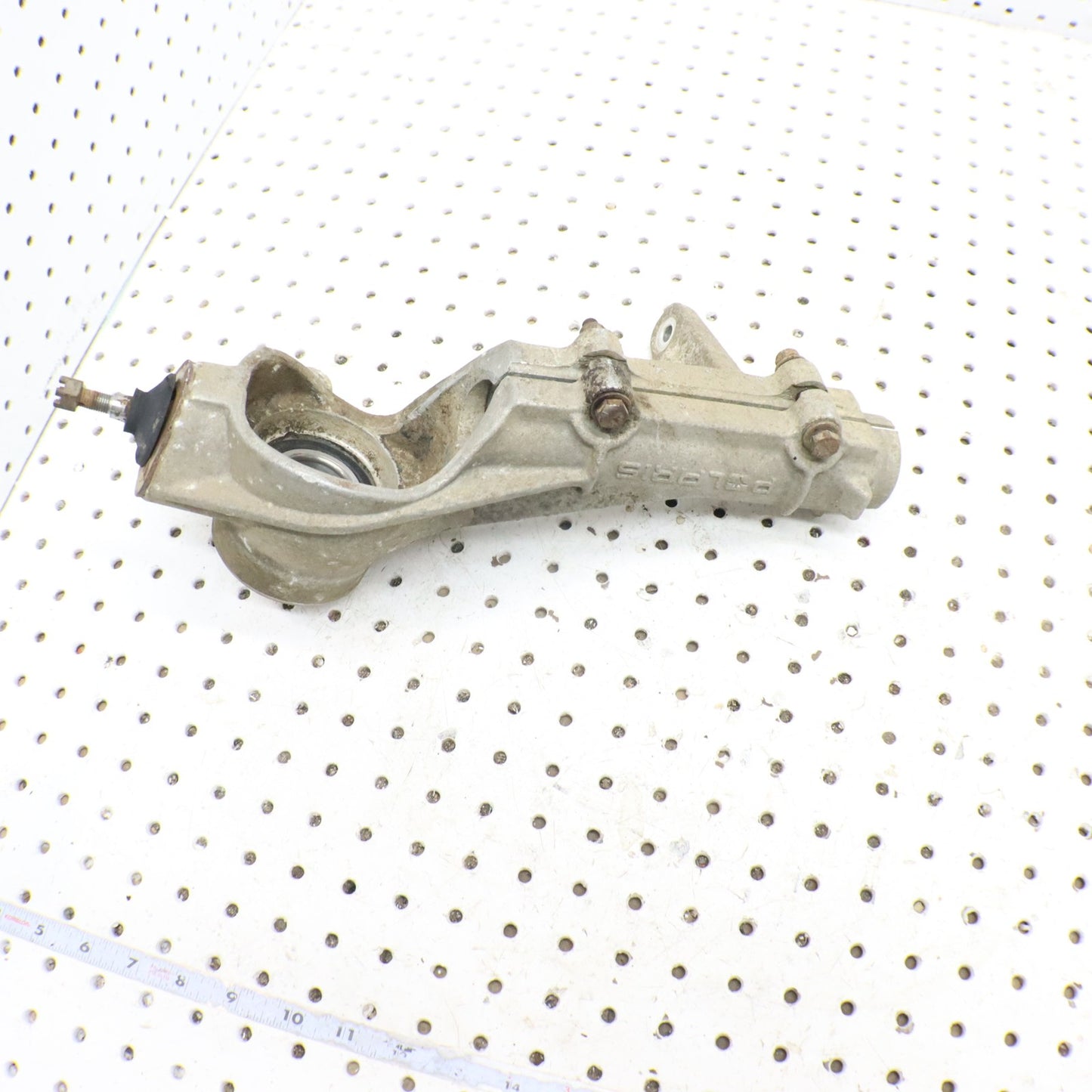 2018 Polaris Sportsman 570 Efi Front Hub Strut 1822825 left