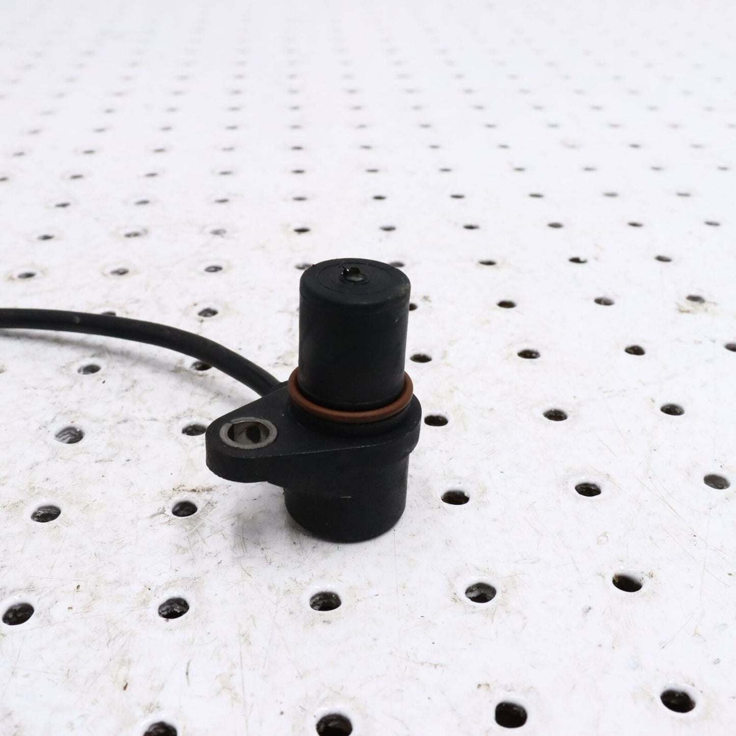 2006 POLARIS SWITCHBACK SPEEDOMETER SENSOR 0452956