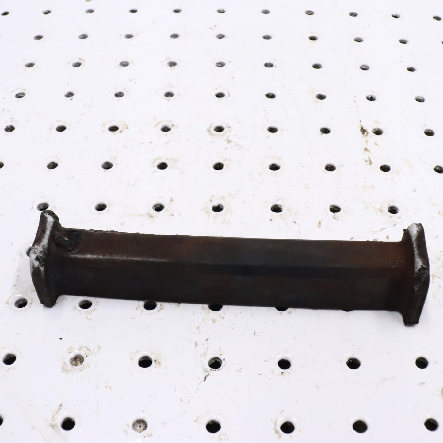 2014 POLARIS PRO RMK 800 EXHAUST MOUNT RUBBER DAMPER ISOLATOR 5438503