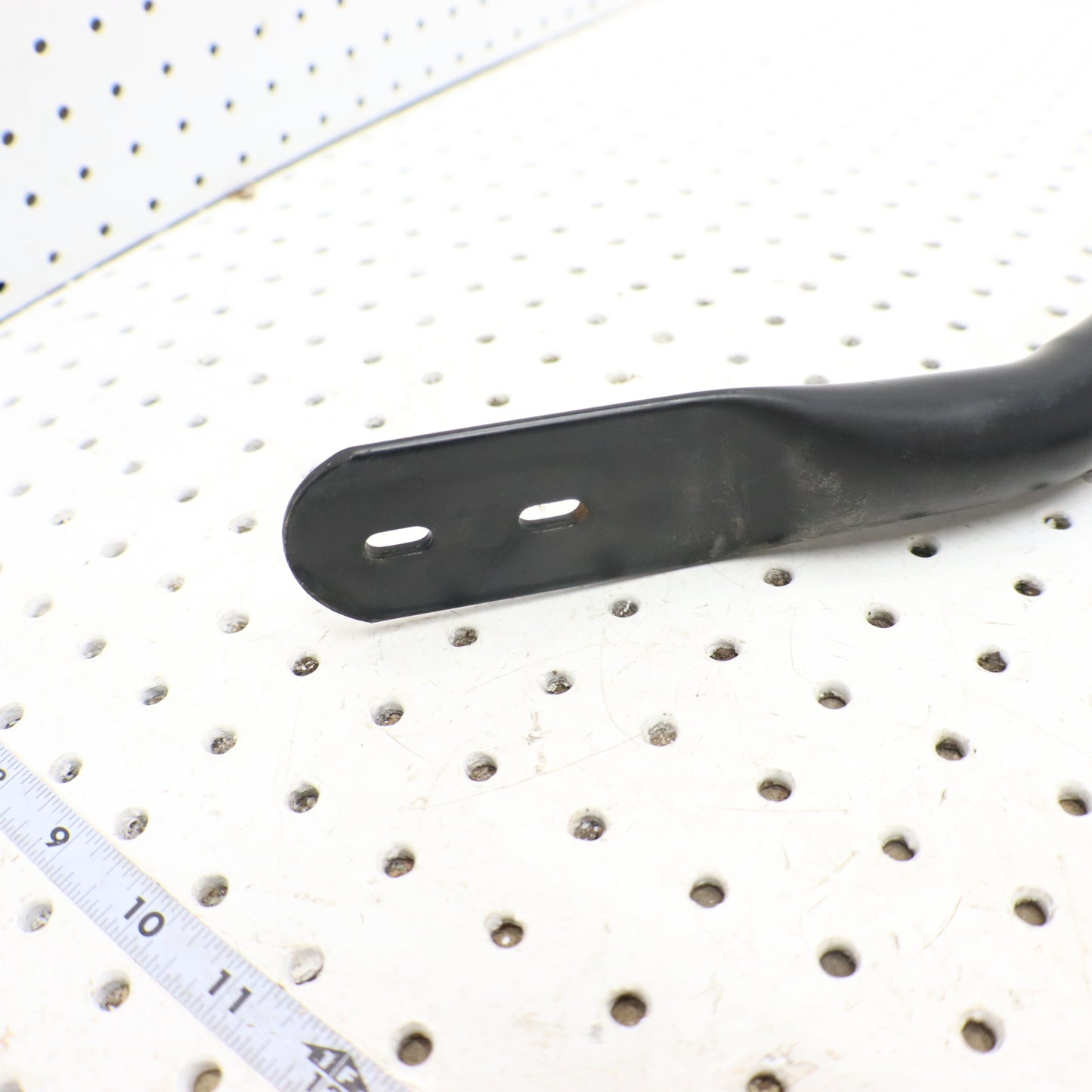 2013 Polaris Ranger Xp 900 Hip Bolster RIGHT 1018085-458