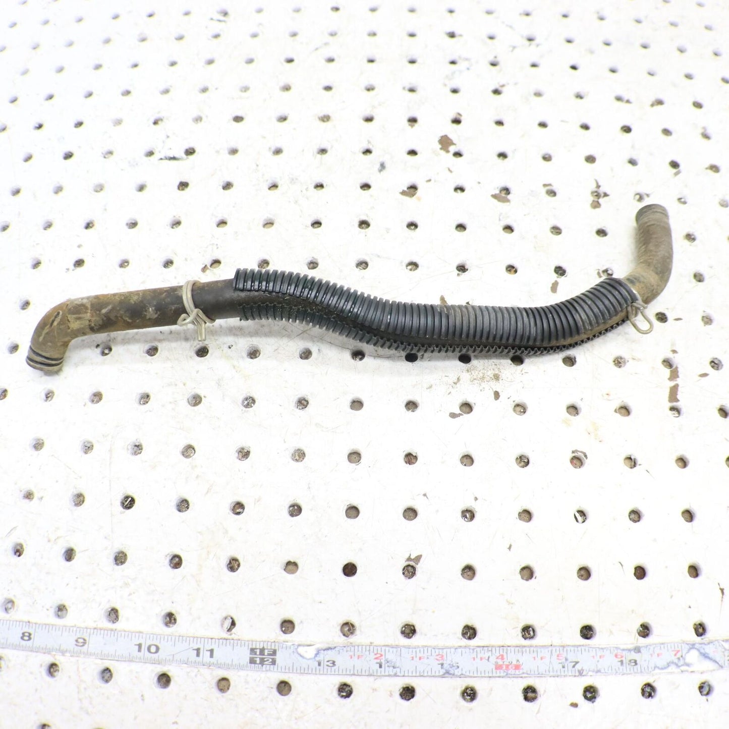 2009 POLARIS SPORTSMAN XP 850 HOSE-BYPASS 5413470