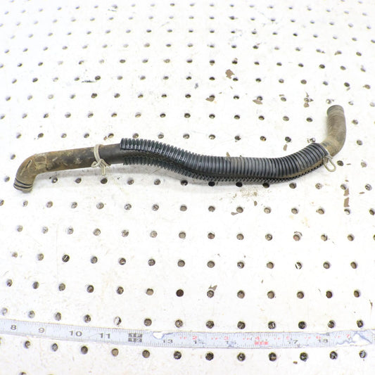 2009 POLARIS SPORTSMAN XP 850 HOSE-BYPASS 5413470