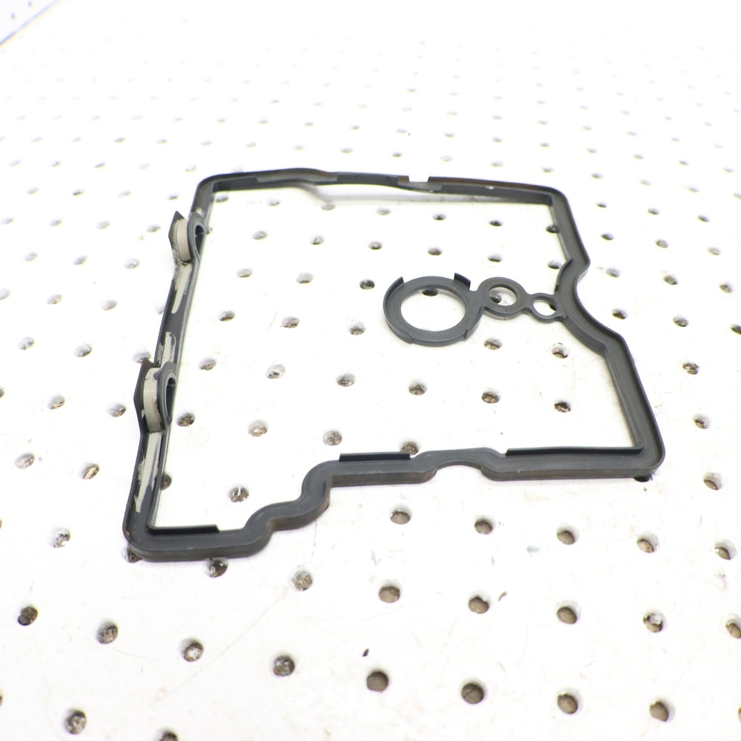 2014 Polaris Sportsman 570 Seal Gasket 5413998