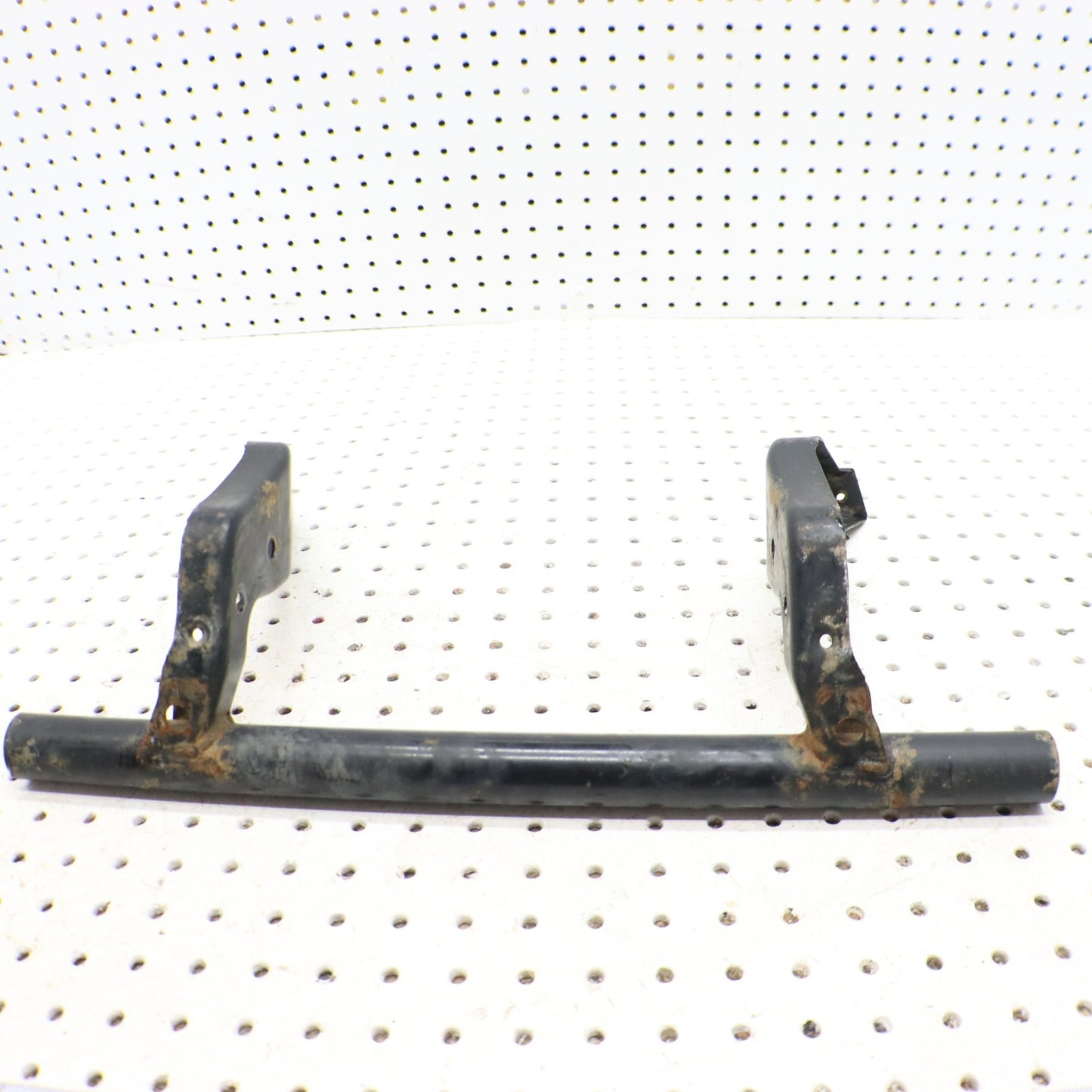 2009 Polaris Sportsman Xp 850 Rear Rack Support Grab Bar 1015776-067