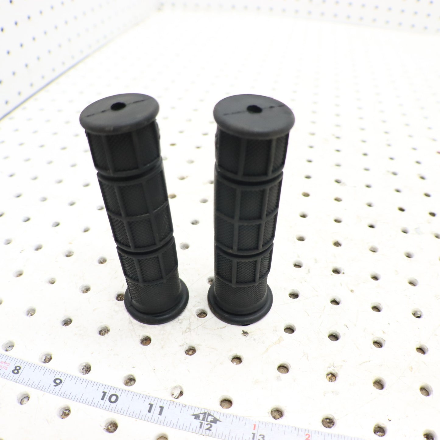 2016 Polaris Sportsman Sp 570 Handlebar Grips 5413578-070