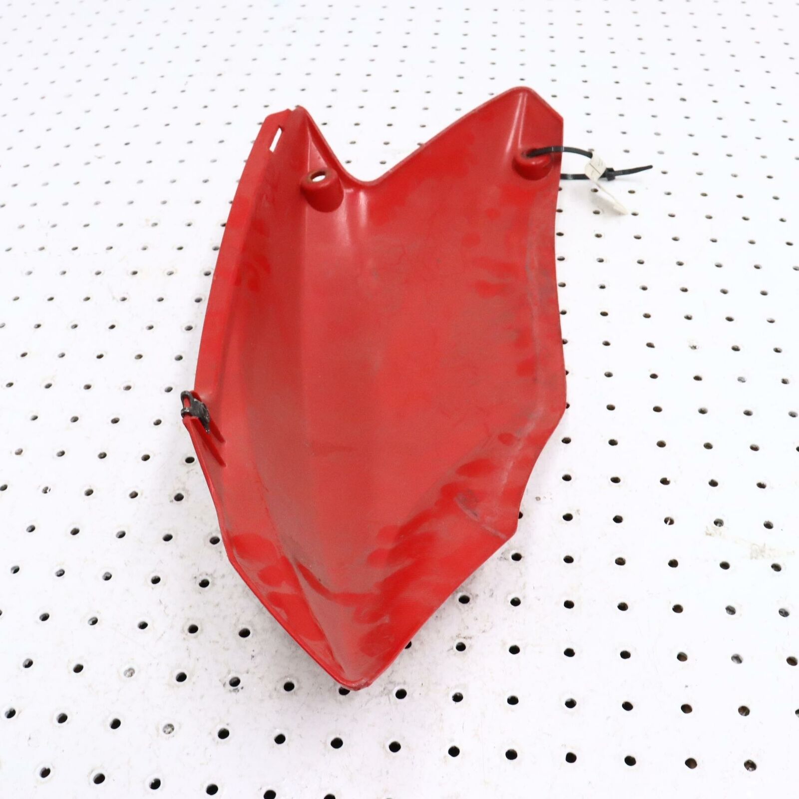 2007 YAMAHA PHAZER FX RIGHT RH SIDE PANEL DOOR FAIRING COWL 8GC-2835V-00-00