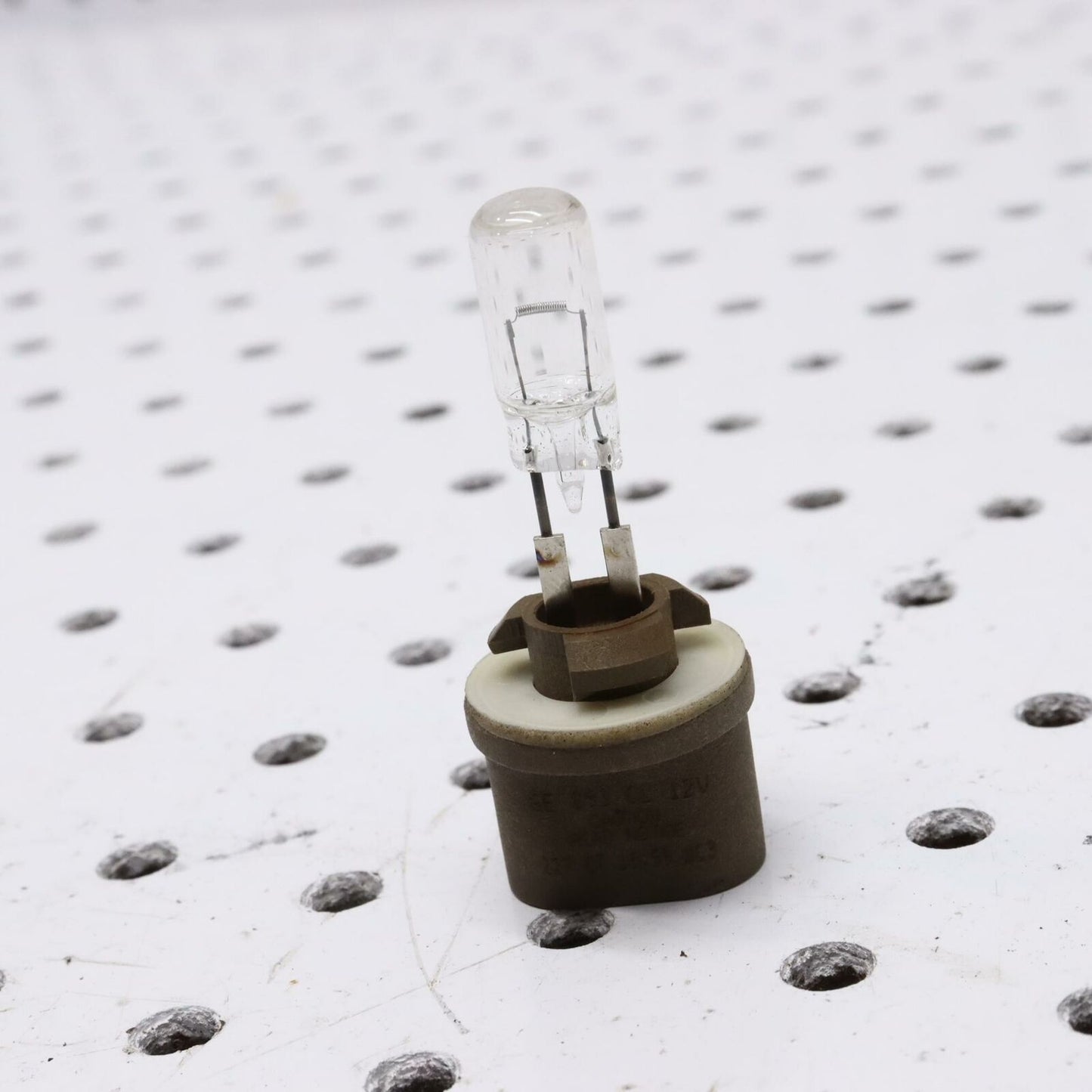 2009 ARCTIC CAT CROSSFIRE 1000 LIGHT BULB 0609-693