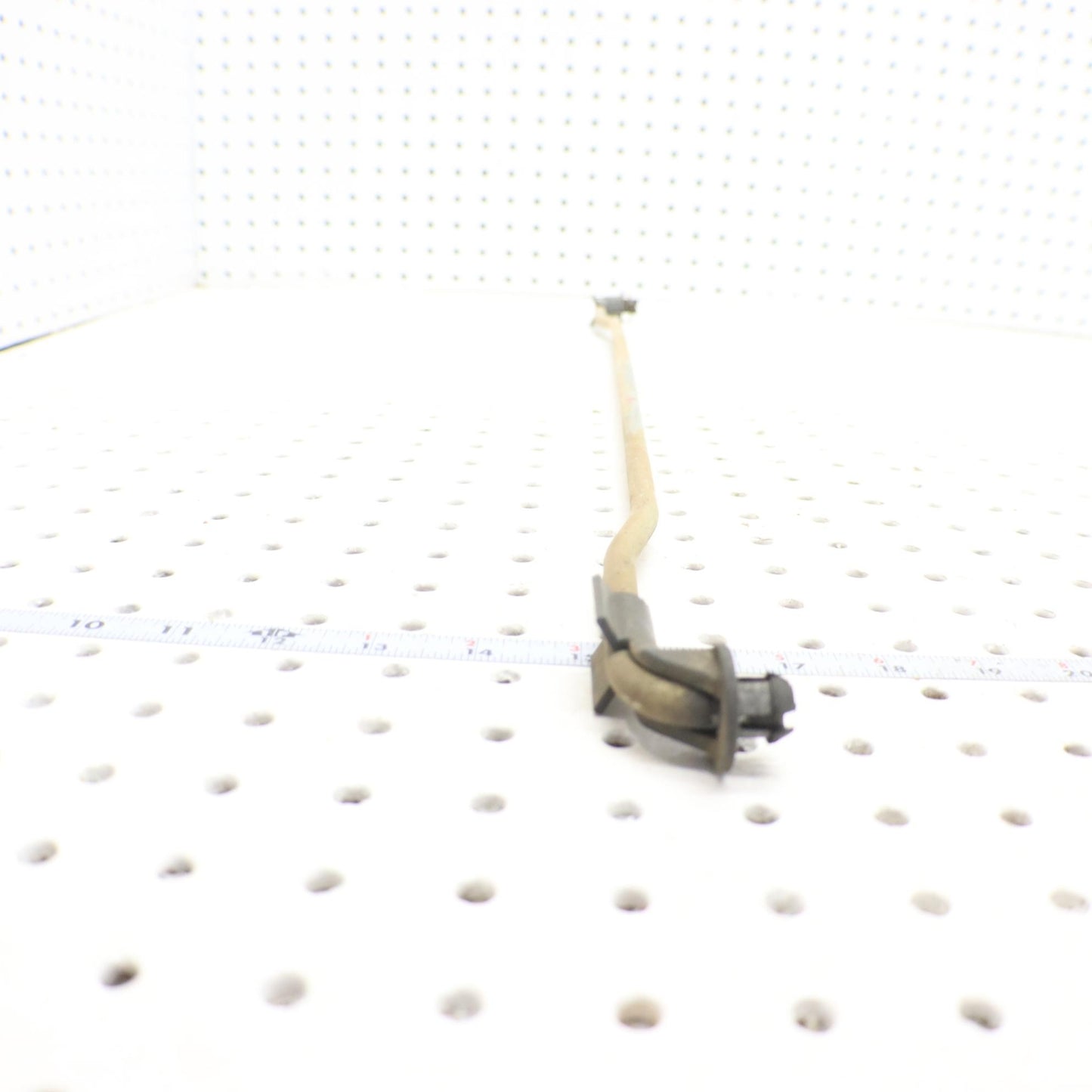 2016 POLARIS SPORTSMAN 570 SHIFTER ROD 5336845