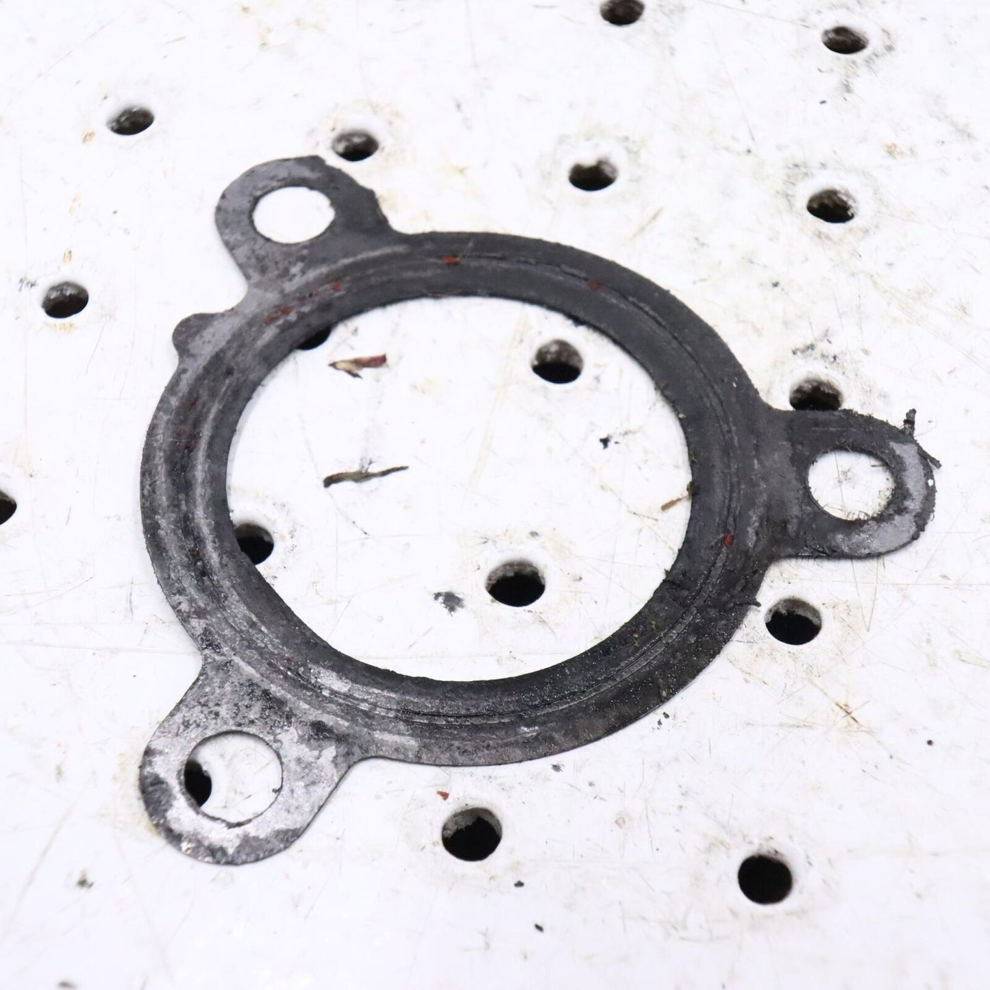 2009 ARCTIC CAT F5 EXHAUST GASKET 3006-748