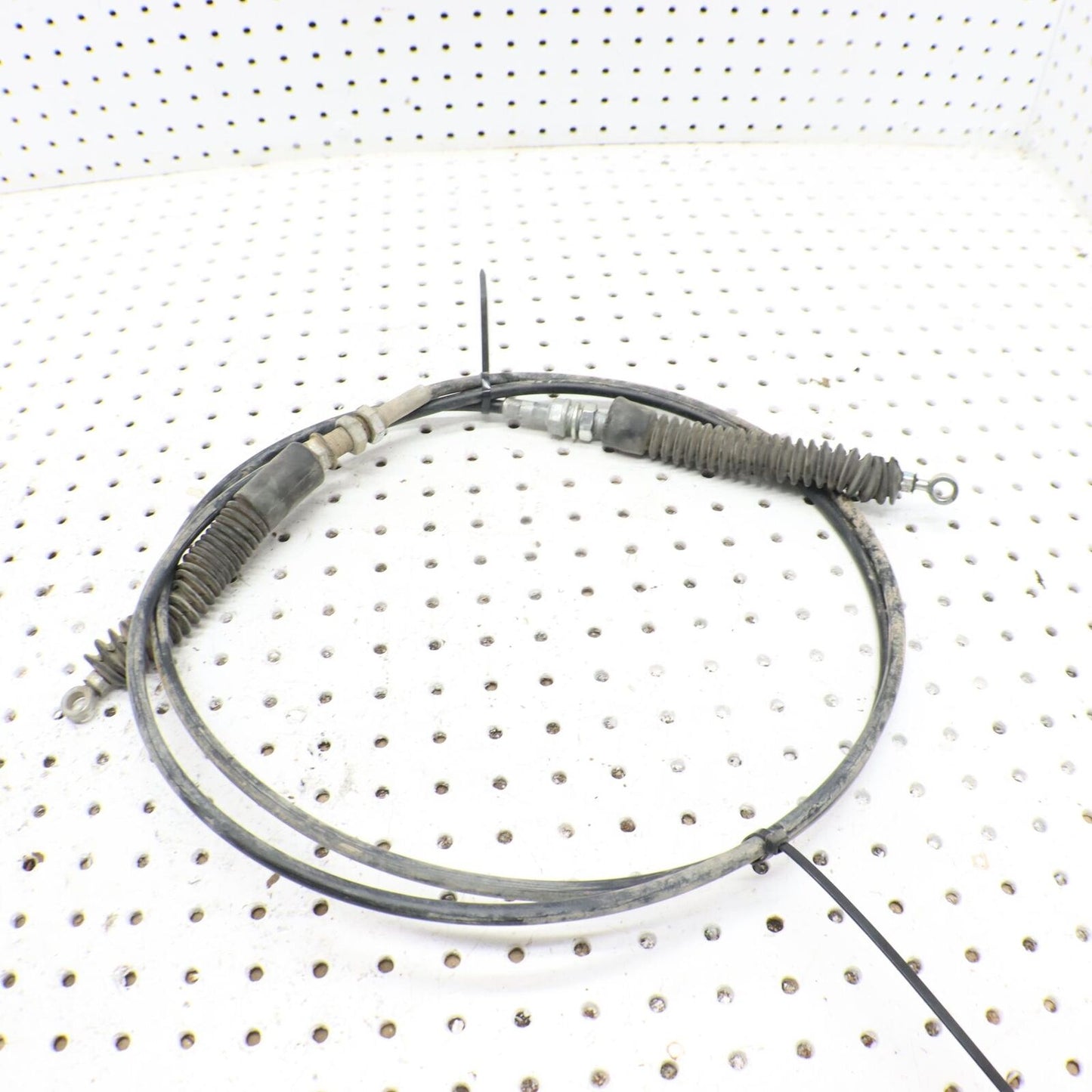2013 POLARIS RANGER XP 900 SHIFT CABLE 7081849