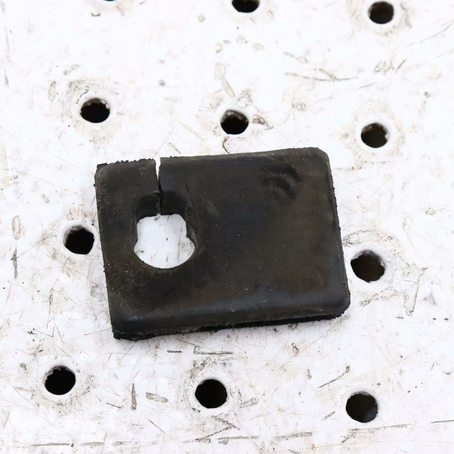 2003 ARCTIC CAT F7 FIRECAT 700 GROMMET RUBBER 3005-775