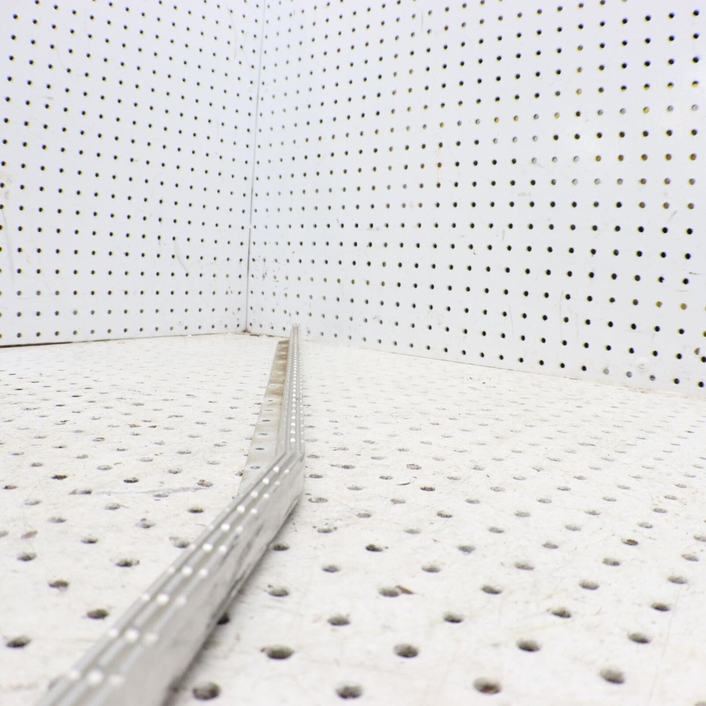 2002 ARCTIC CAT ZR 600 TUNNEL ROLL RIGHT 2606-426