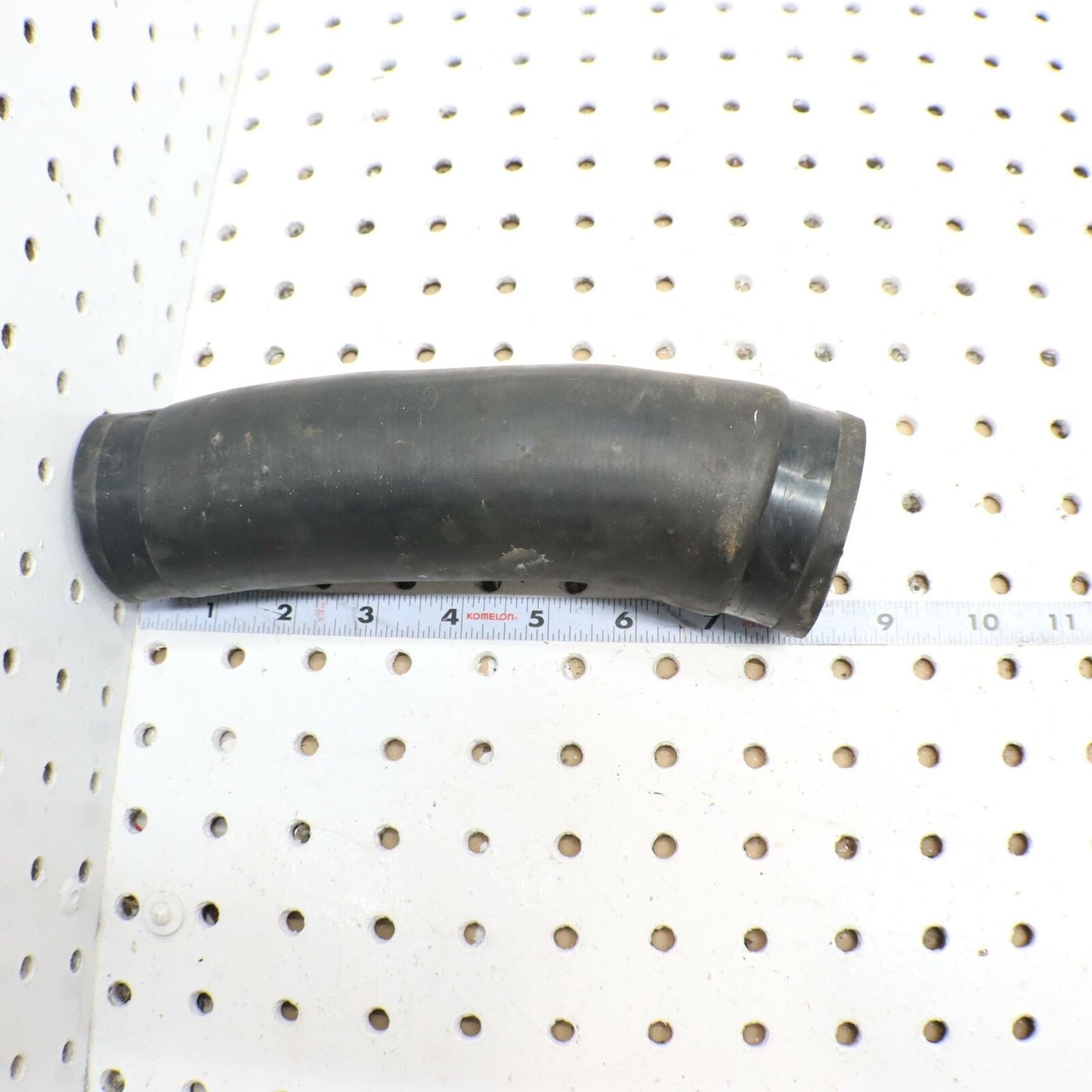 2006 POLARIS SWITCHBACK BOOST INTAKE TUBE PIPE HOSE 5412642