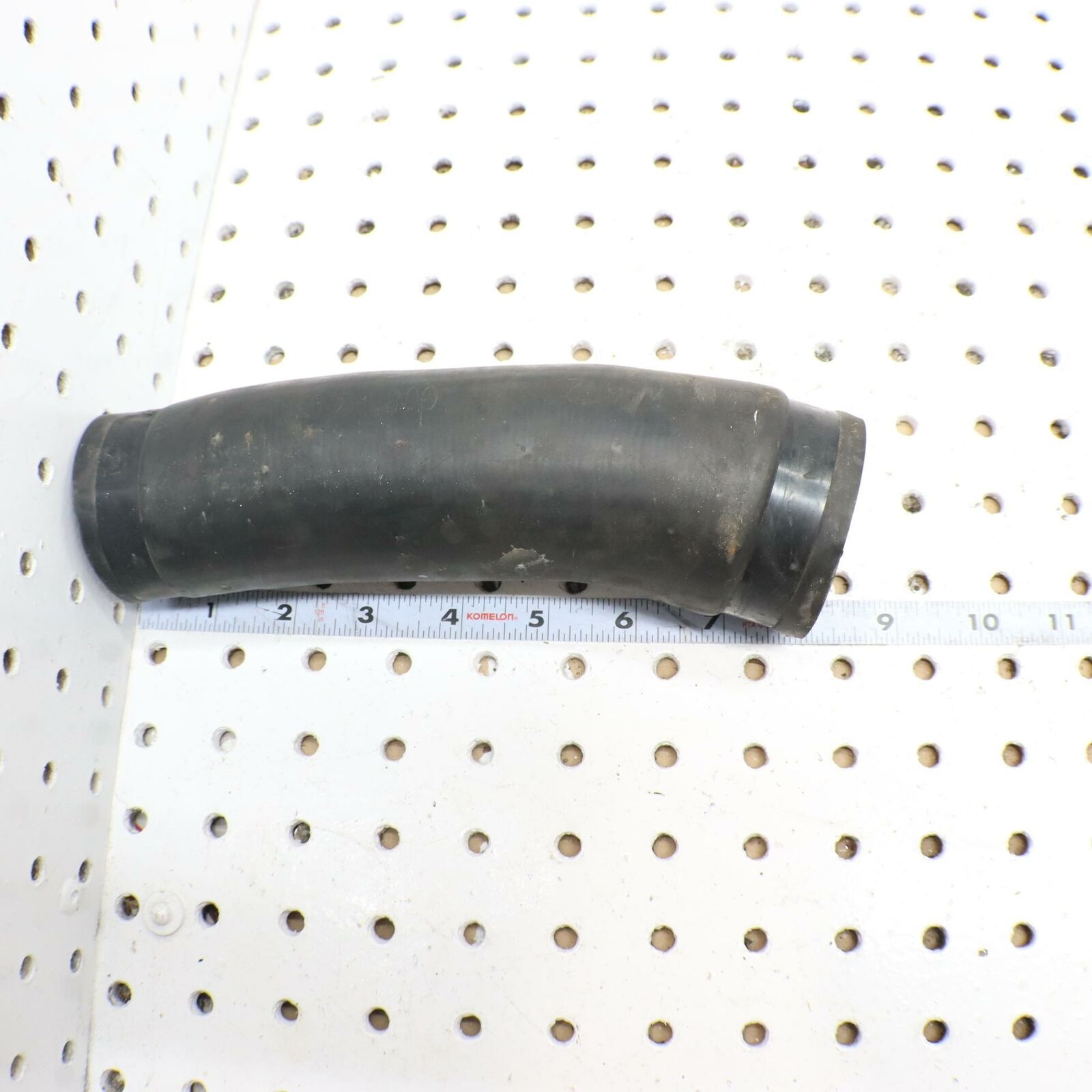 2006 POLARIS SWITCHBACK BOOST INTAKE TUBE PIPE HOSE 5412642