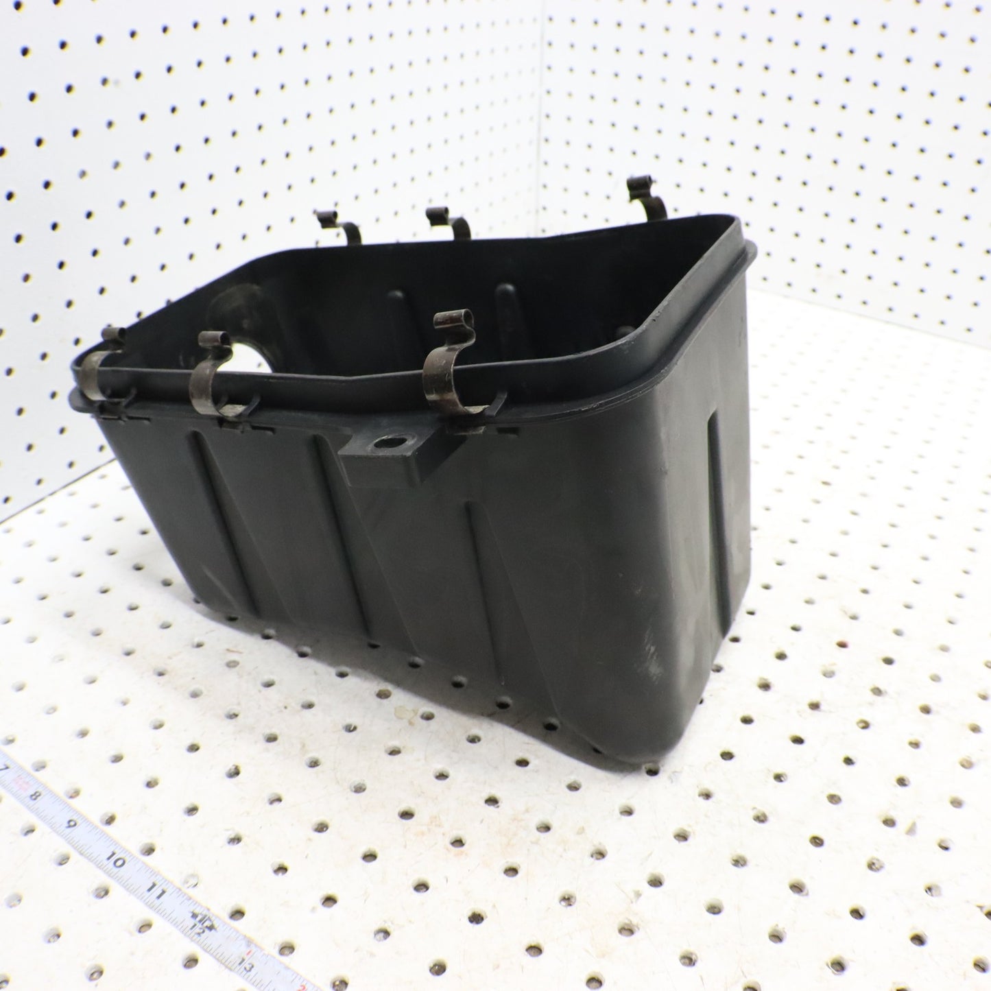 2015 Polaris Sportsman 570 Airbox Air Intake Filter Box 5450387