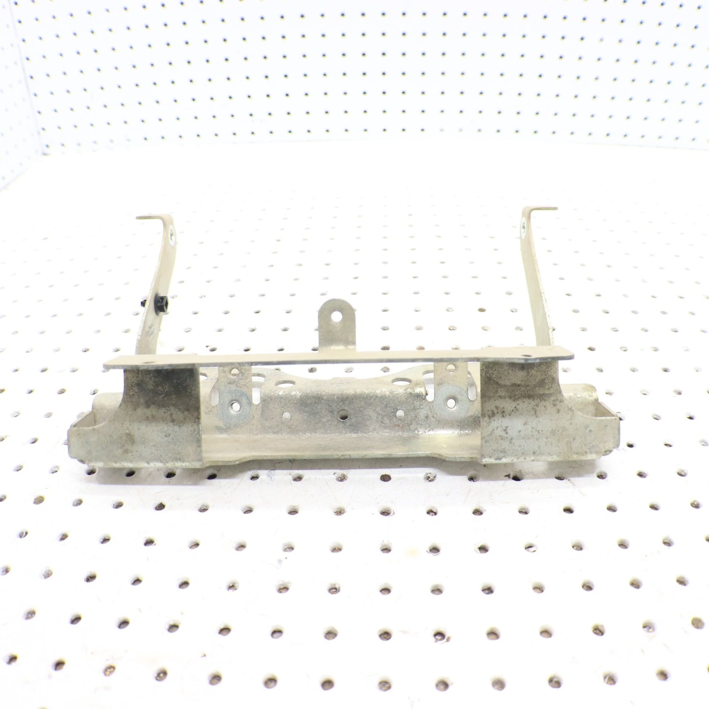 2016 Polaris Sportsman Sp 570 Upper Radiator Bracket 5259852