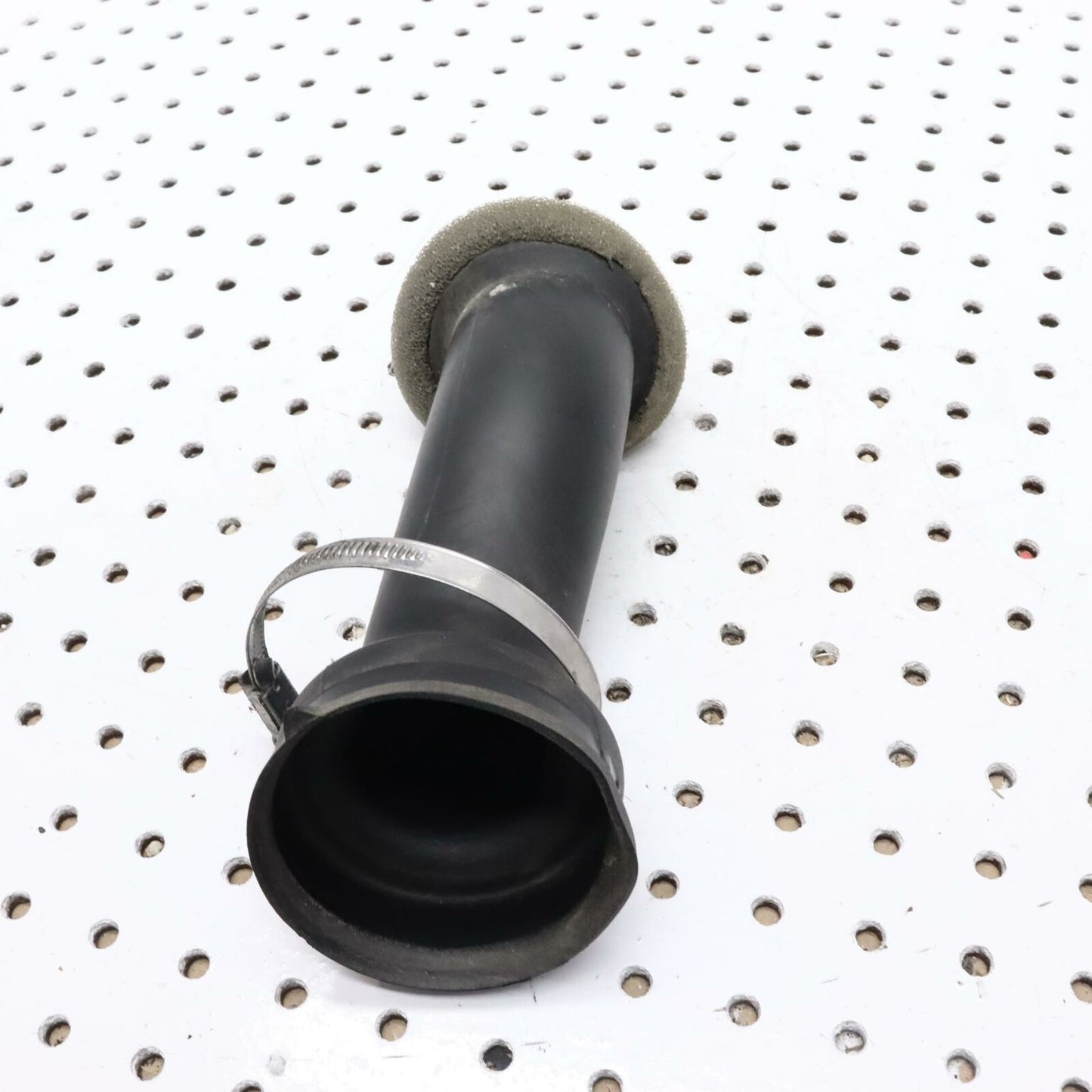 2012 ARCTIC CAT PROCROSS XF1100 AIR INTAKE DUCT 2670-164
